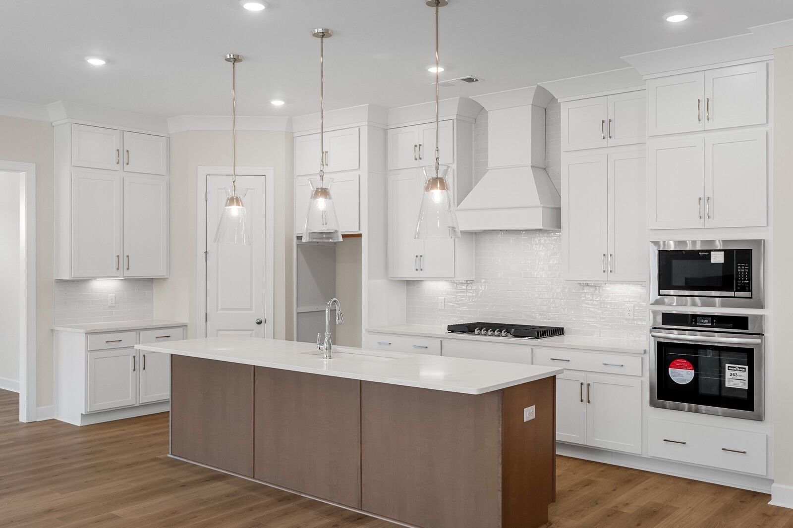 7425 Old Nashville Rd