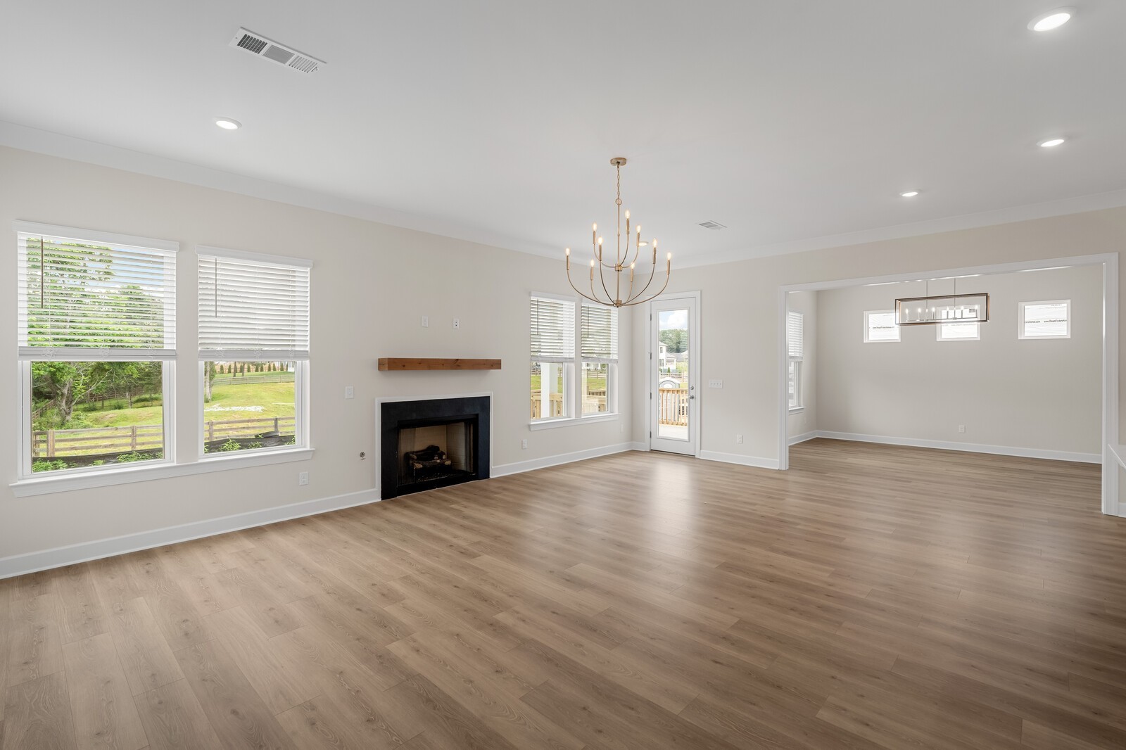 7425 Old Nashville Rd