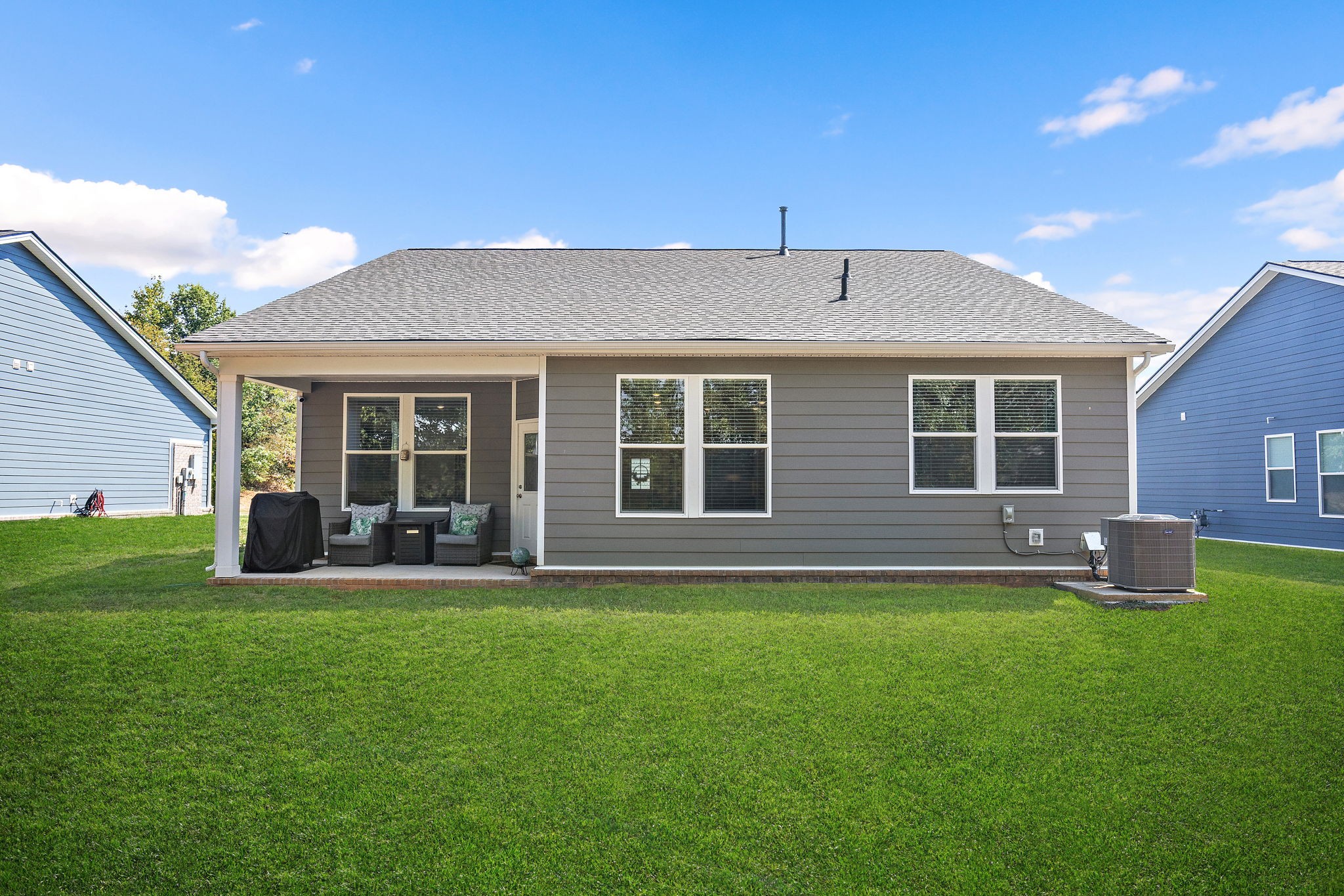 5264 Cothron Dr