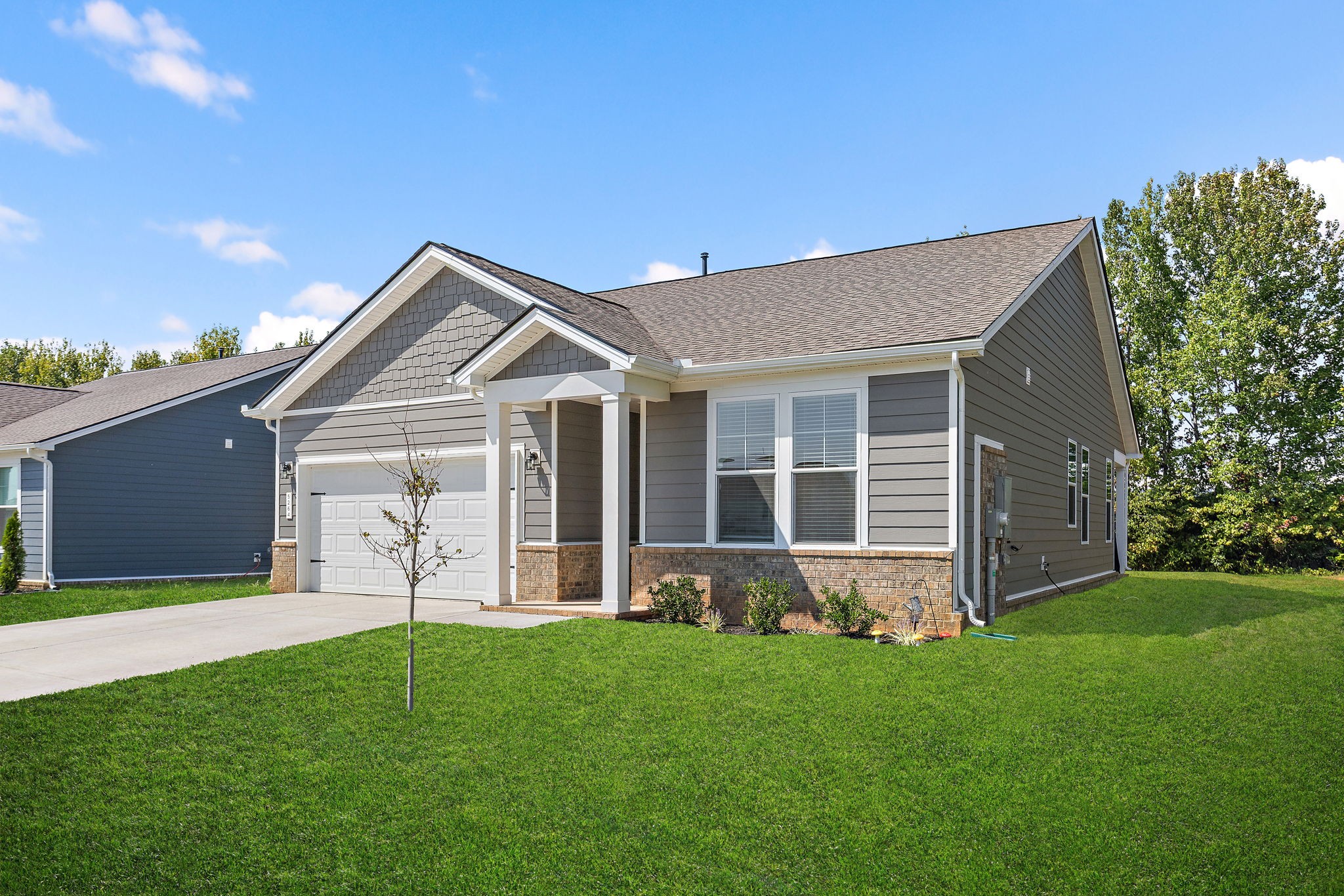 5264 Cothron Dr