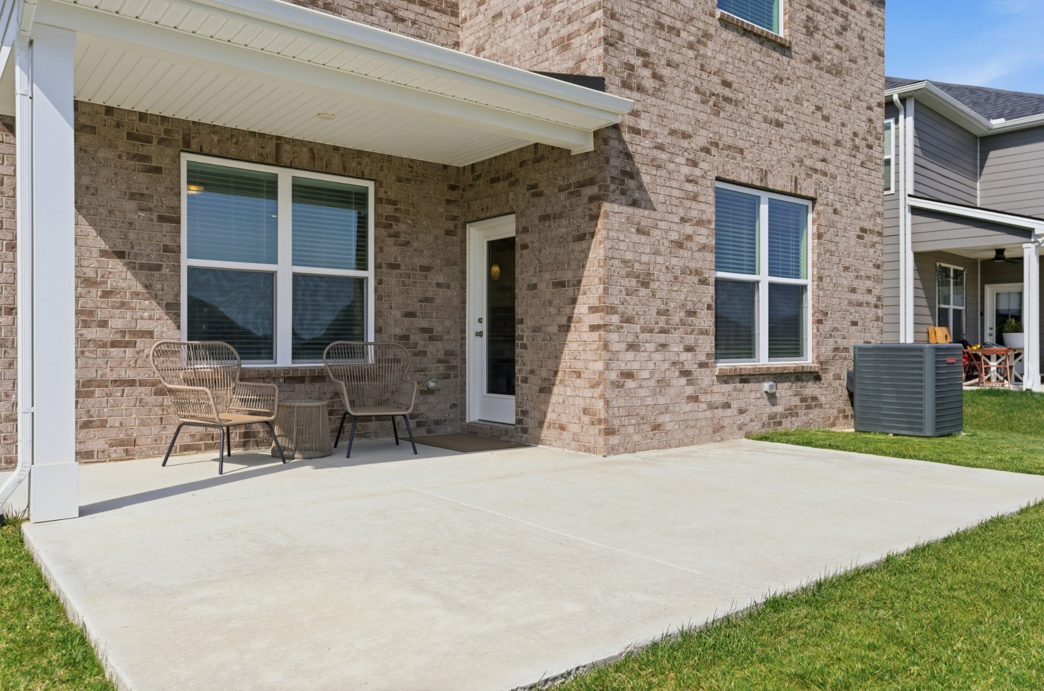 1219 Shady Pines Dr