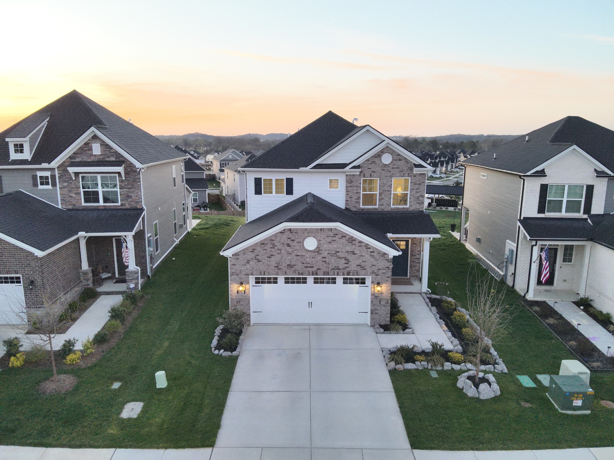 1219 Shady Pines Dr