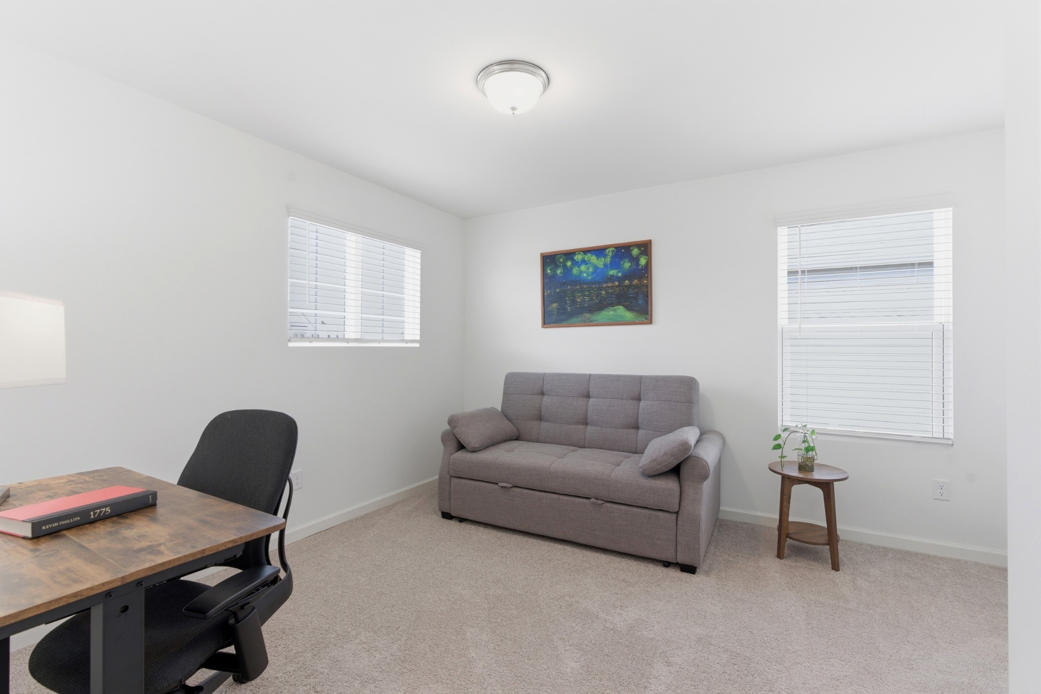 1219 Shady Pines Dr