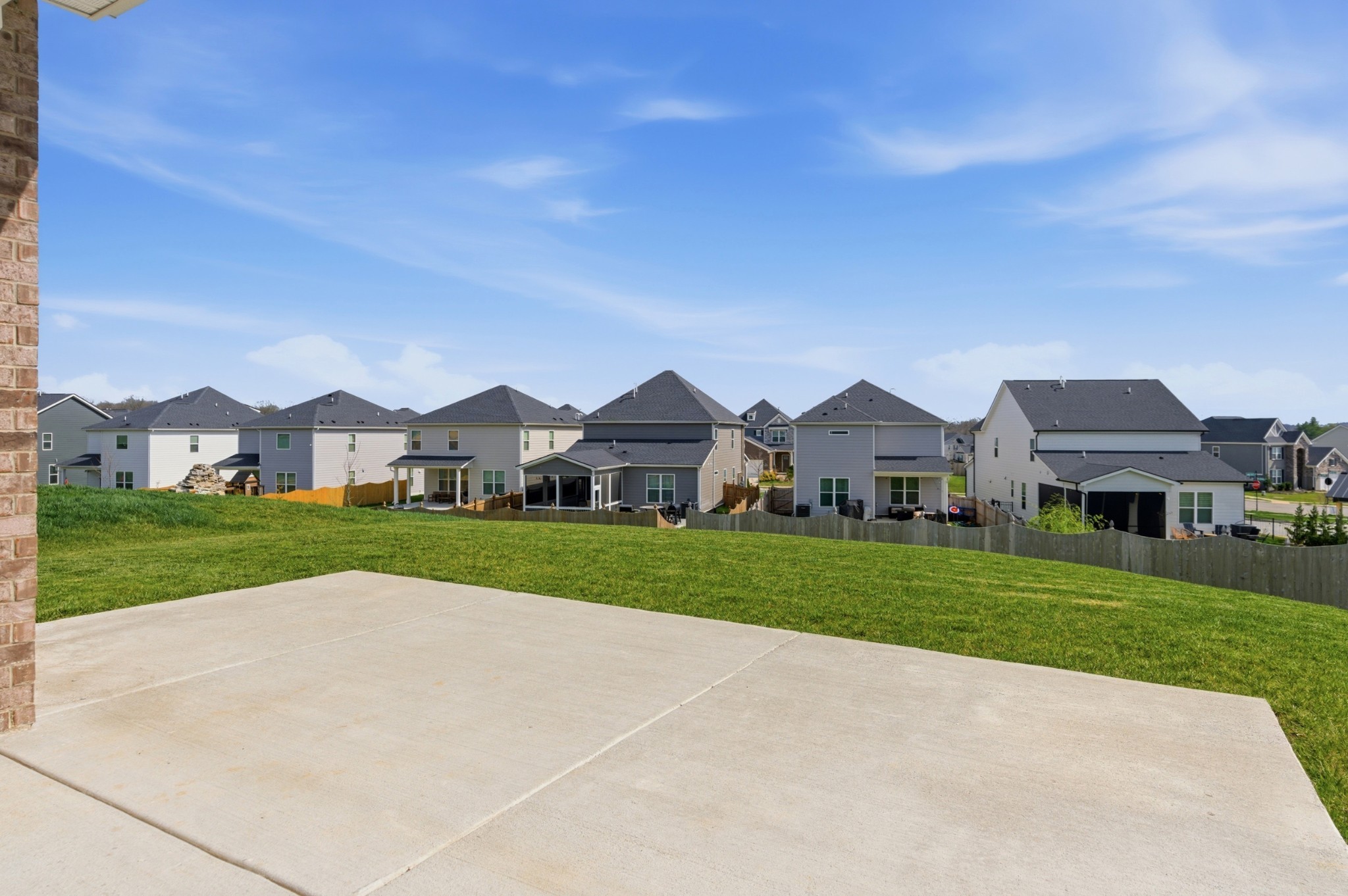 1219 Shady Pines Dr