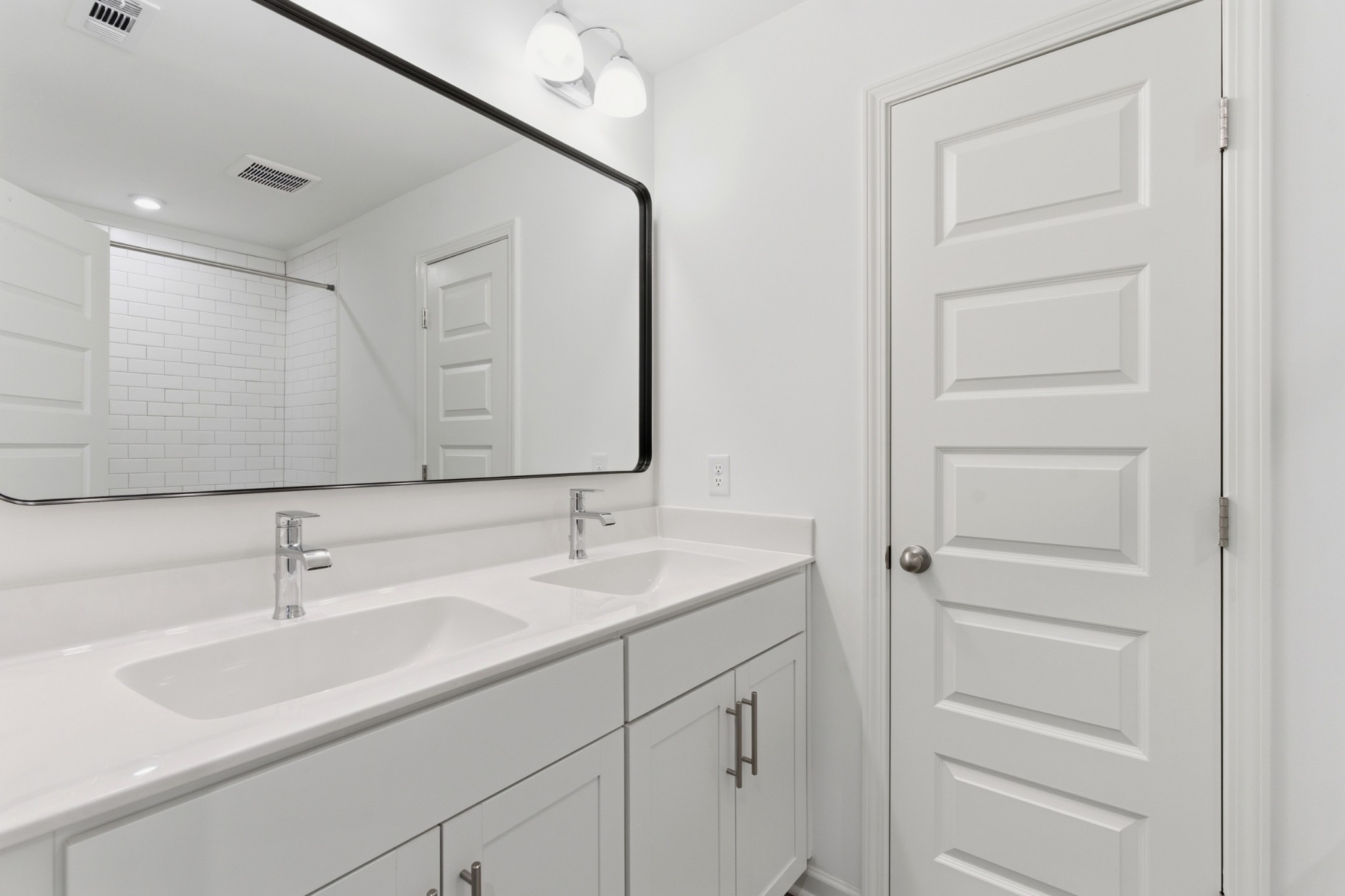 1219 Shady Pines Dr