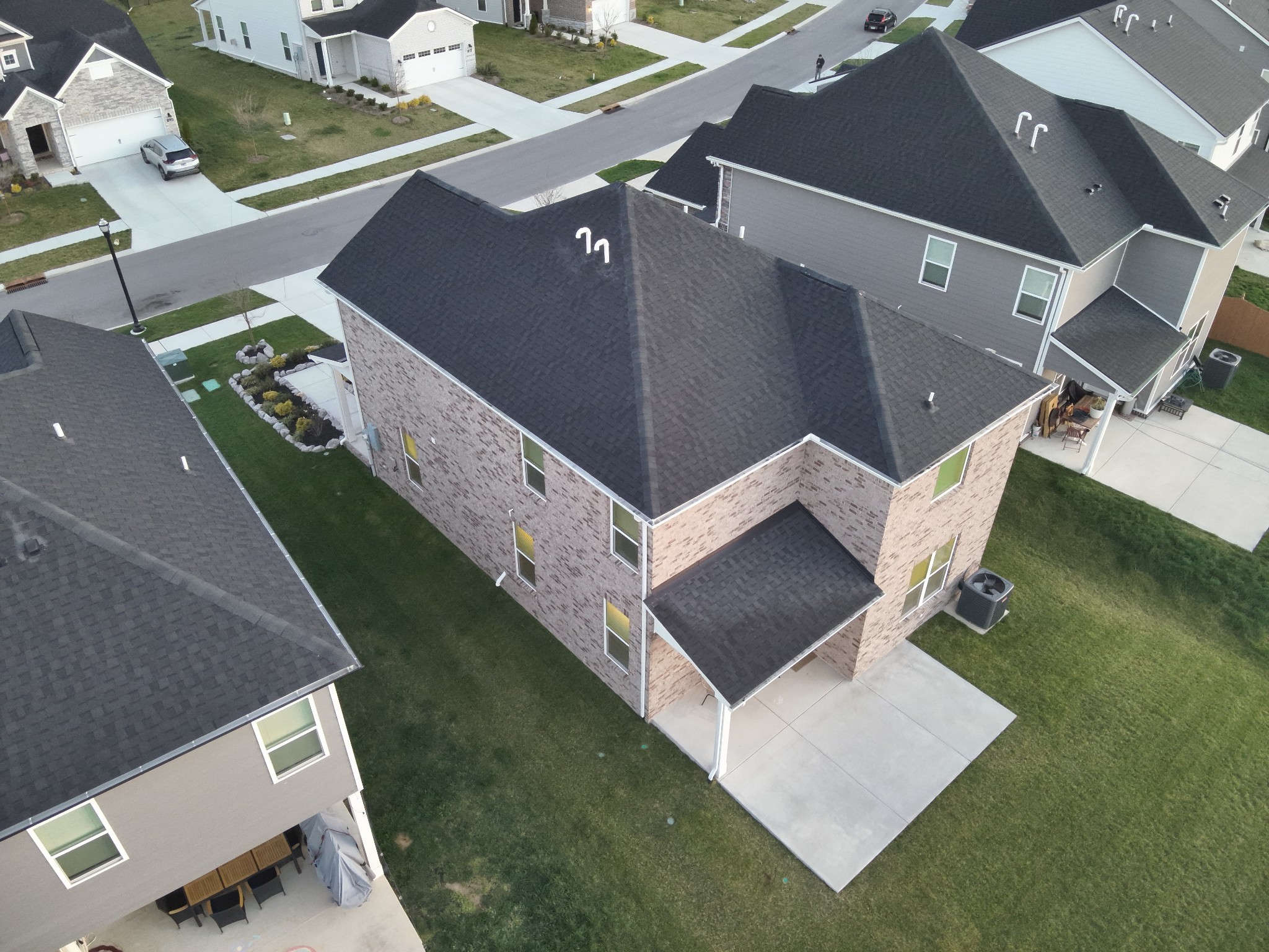 1219 Shady Pines Dr