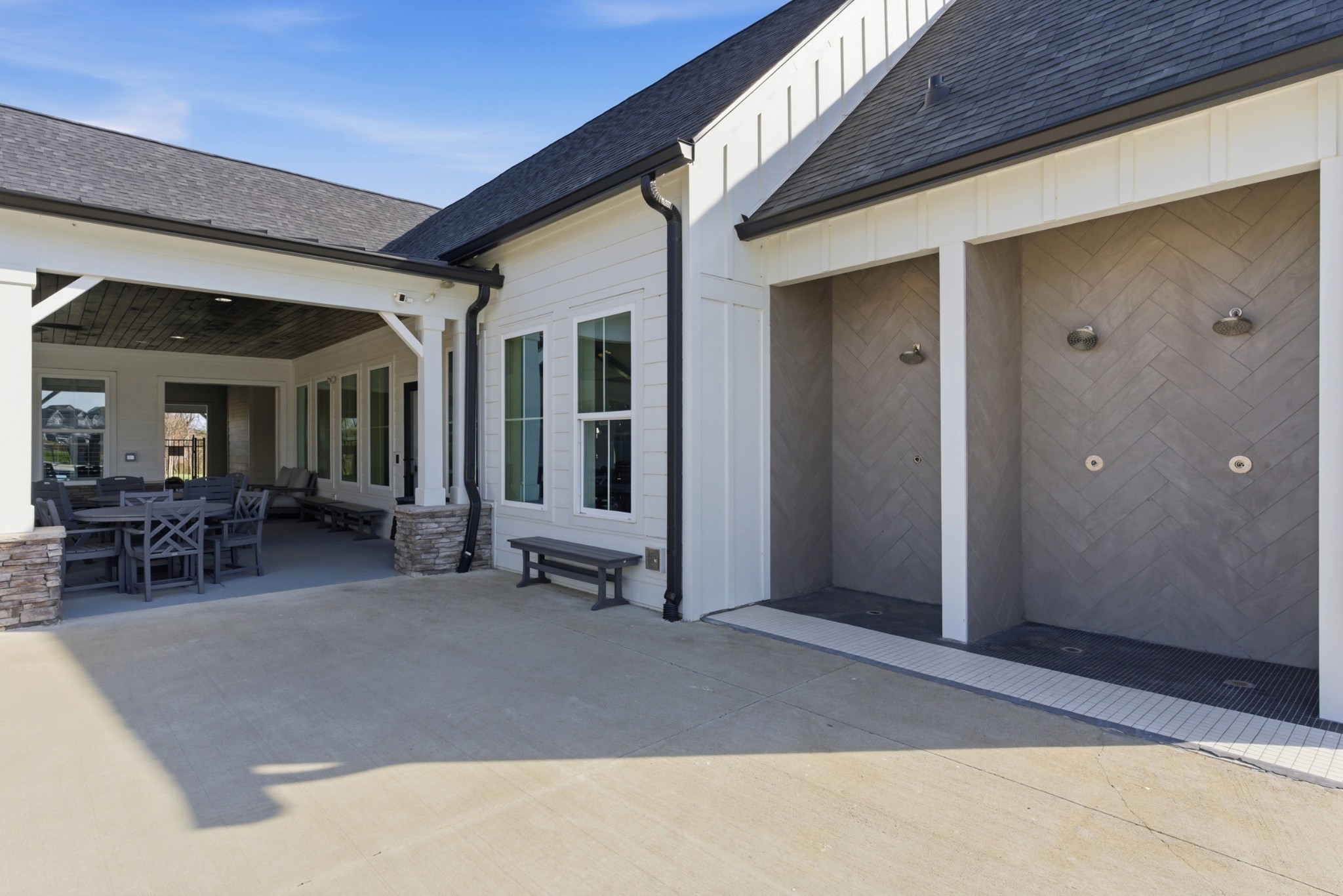 1219 Shady Pines Dr