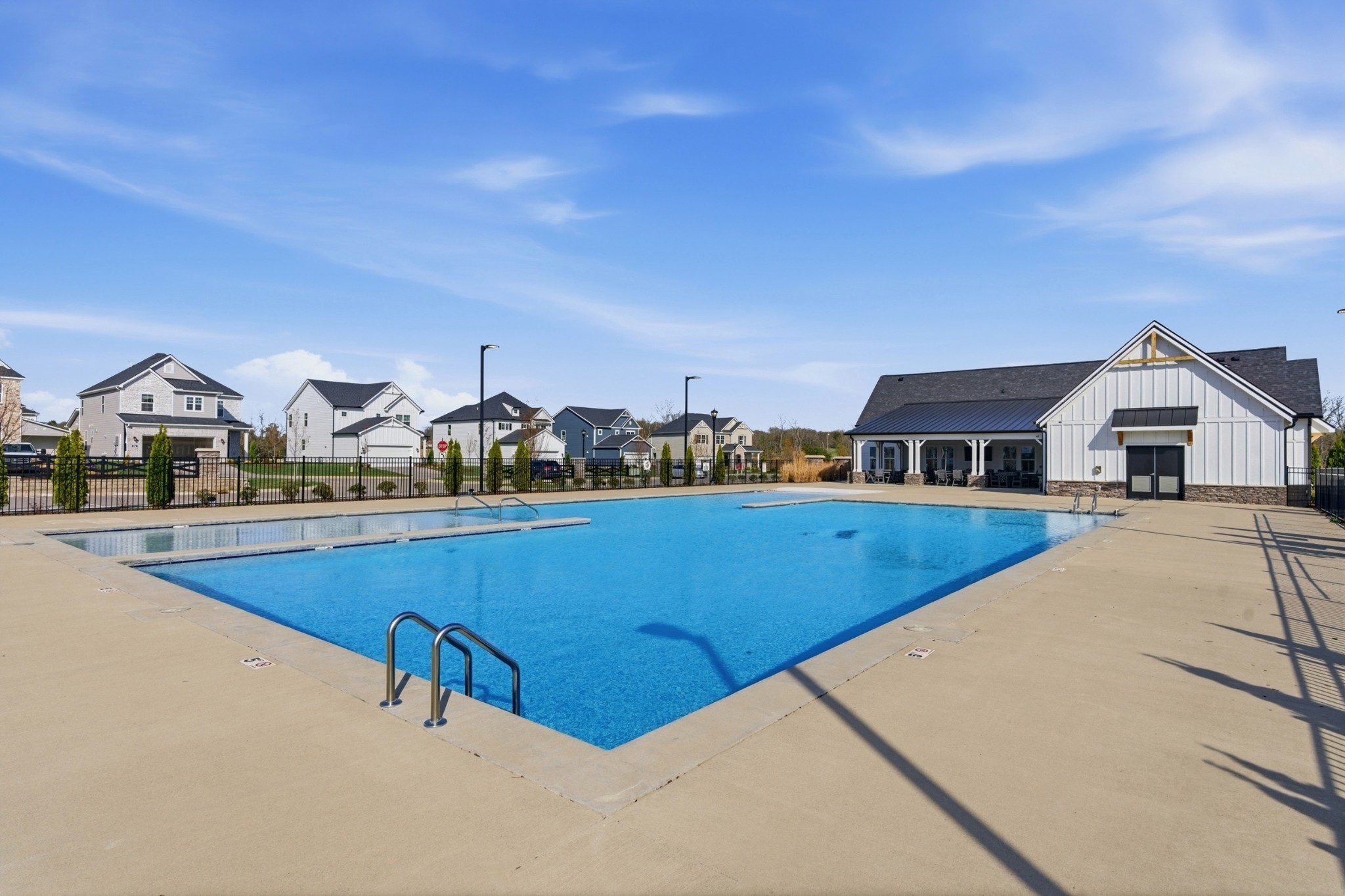 1219 Shady Pines Dr
