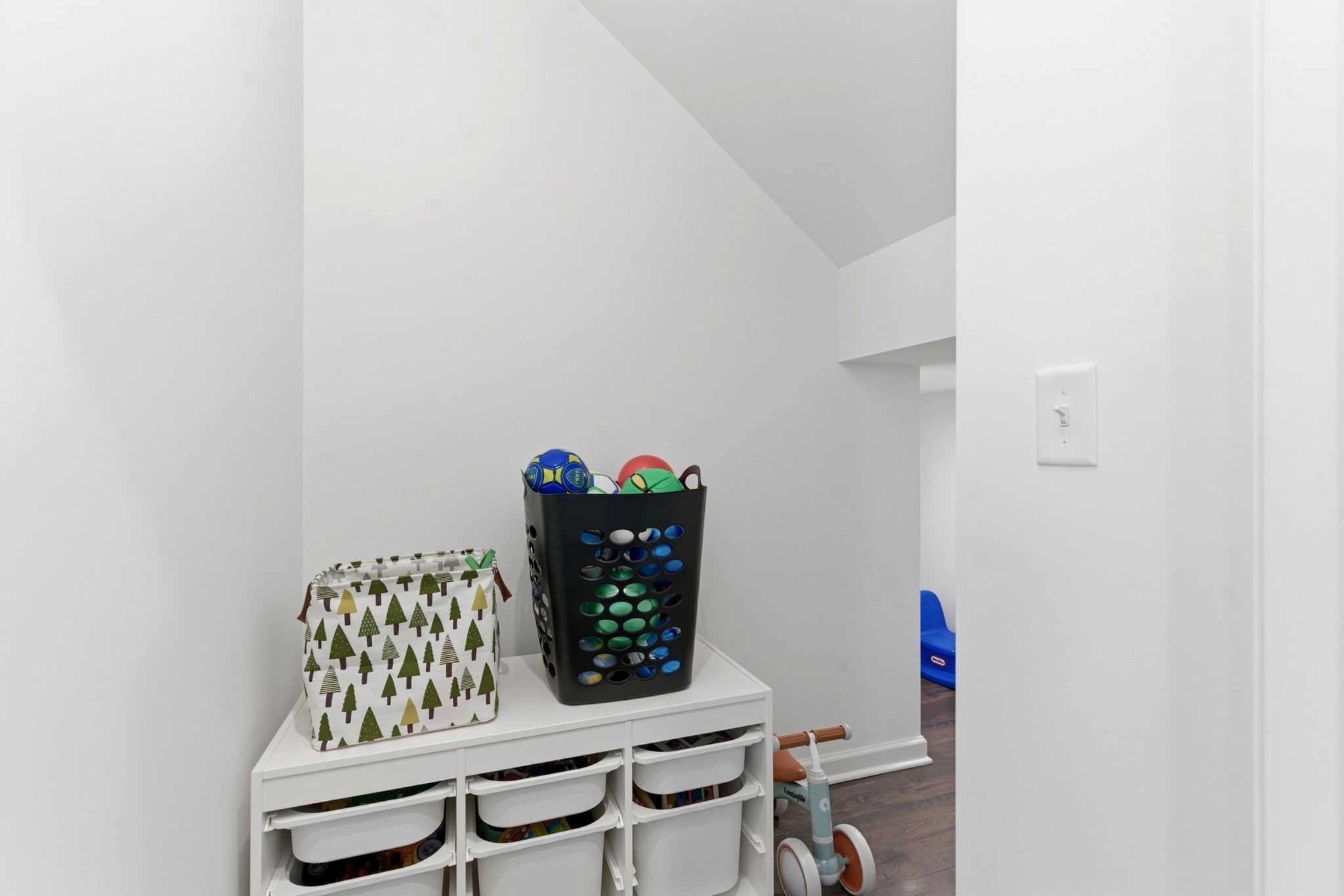 1219 Shady Pines Dr