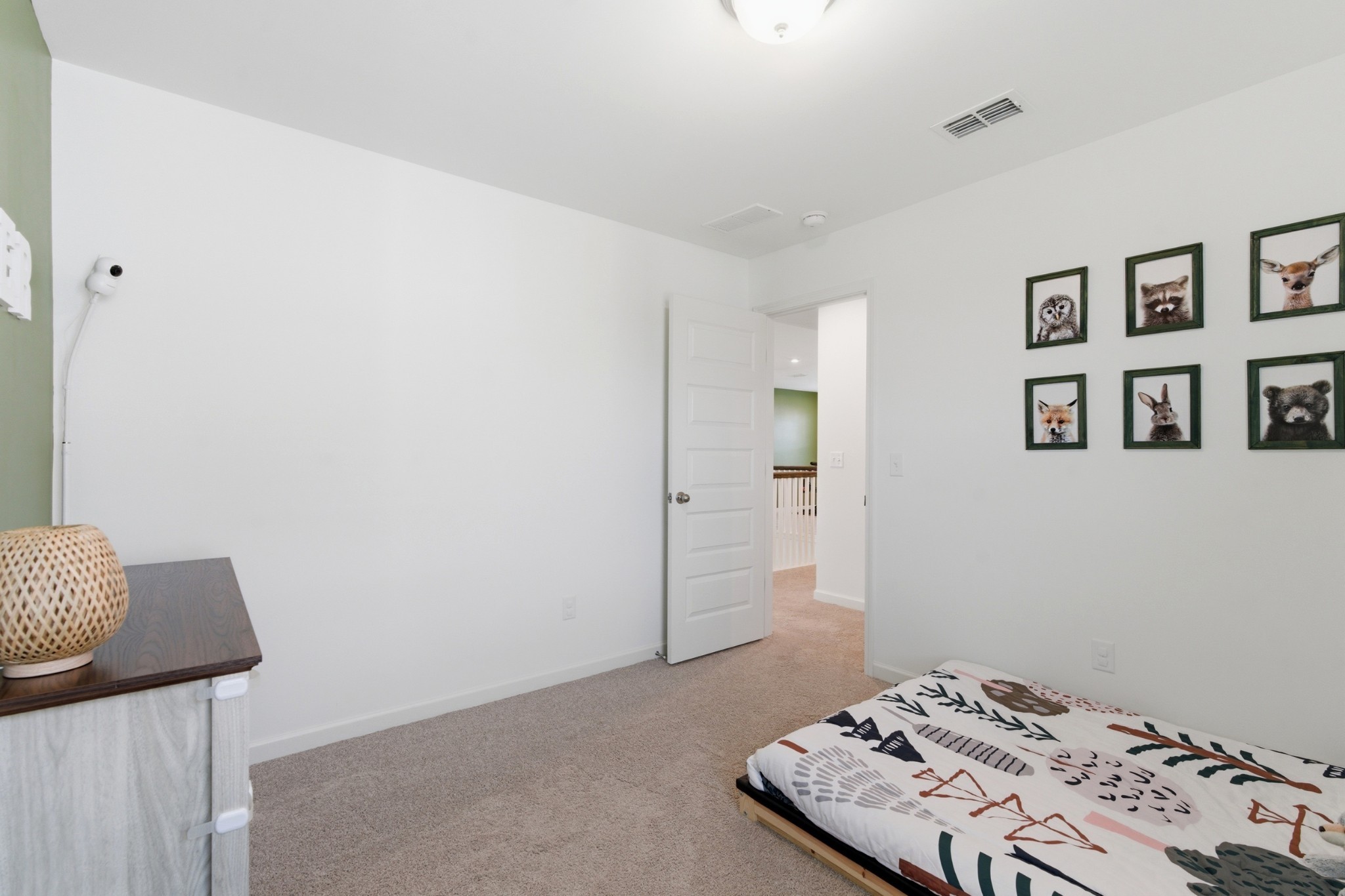 1219 Shady Pines Dr