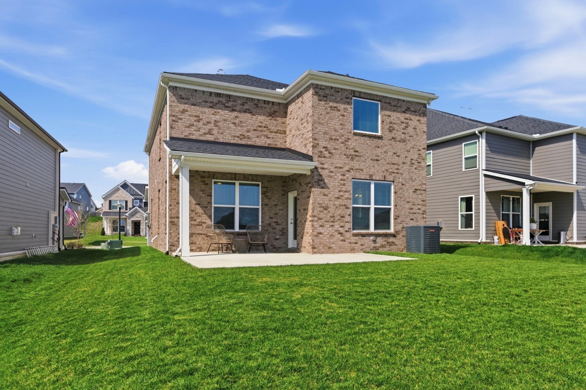 1219 Shady Pines Dr