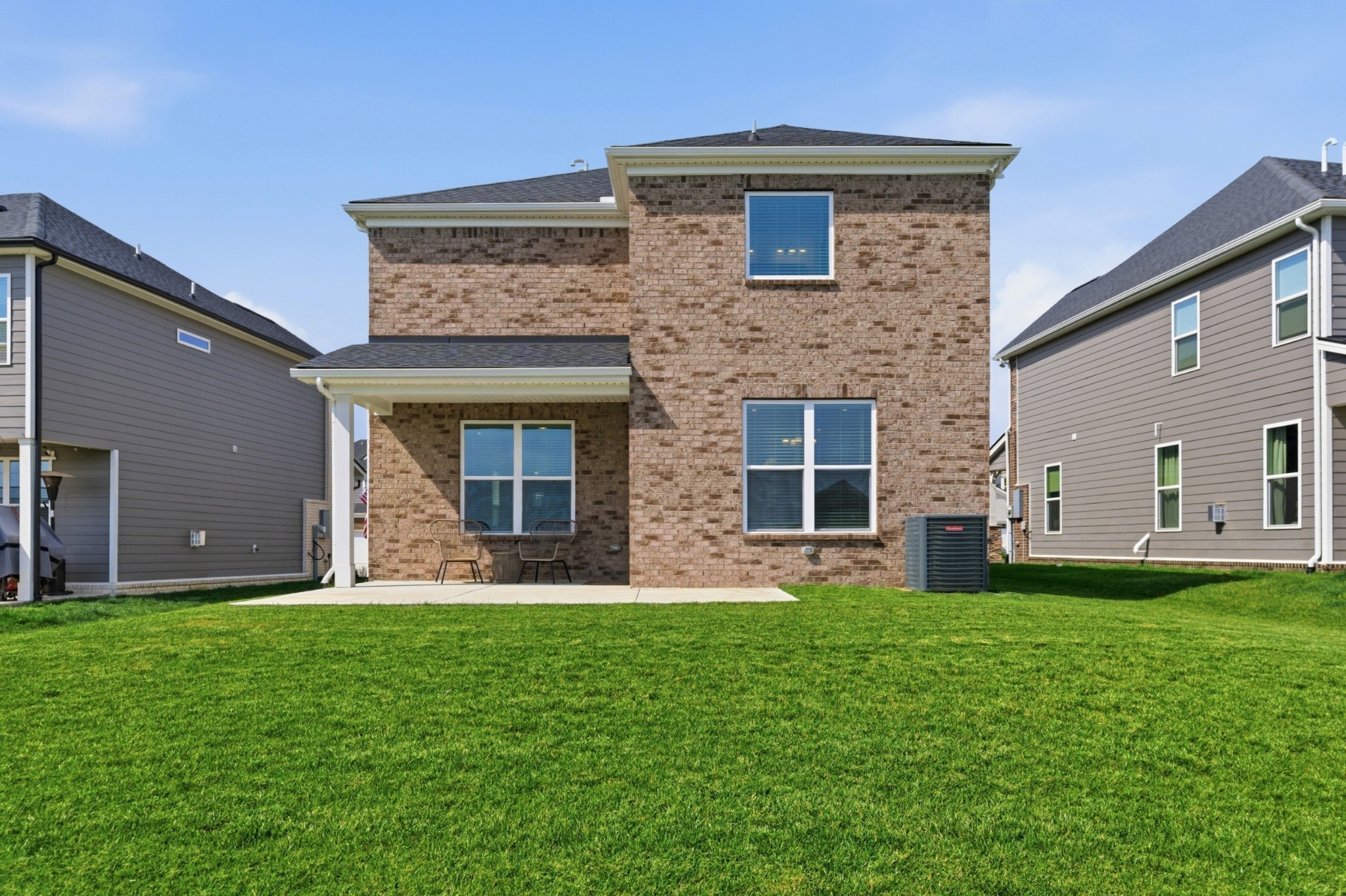 1219 Shady Pines Dr