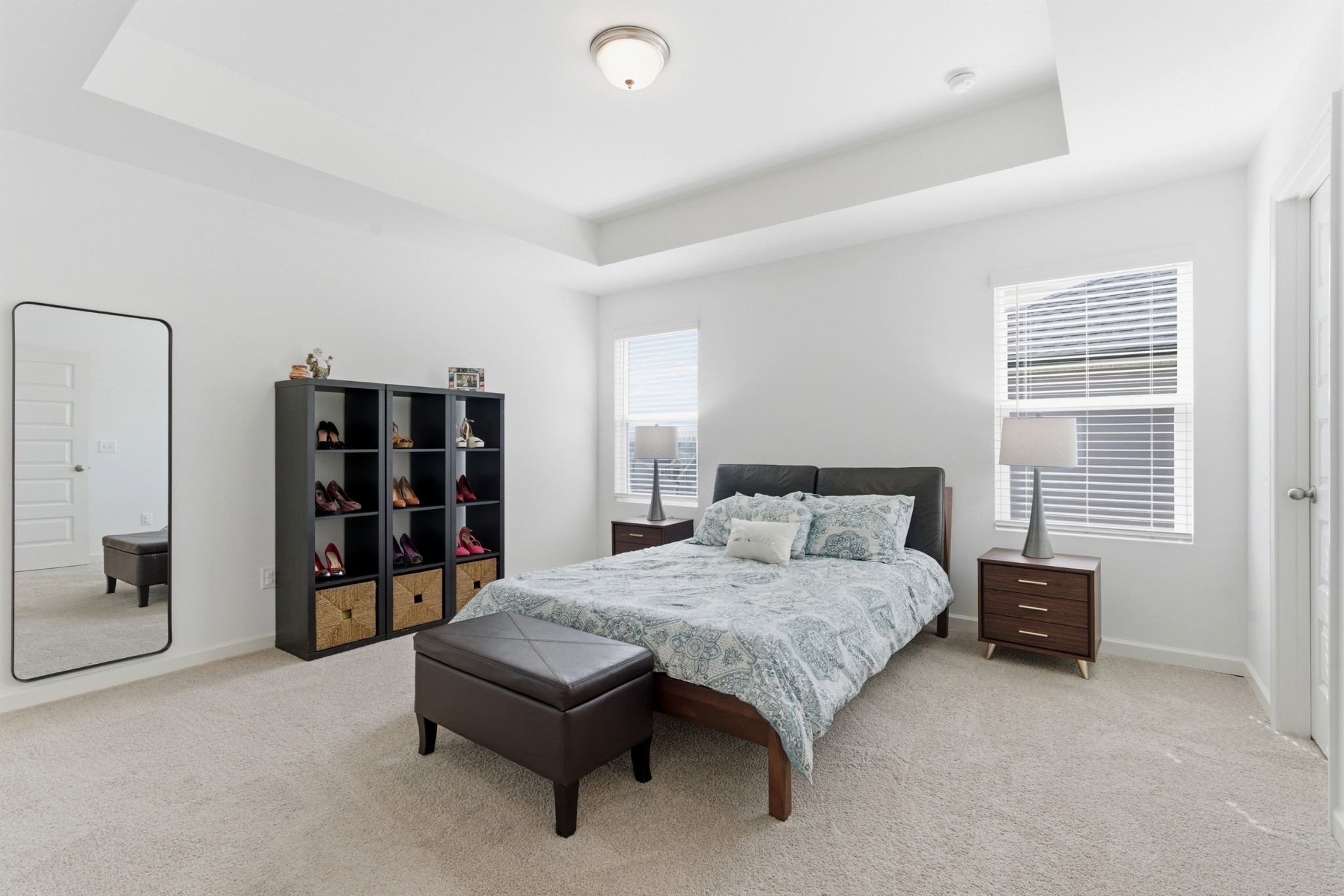 1219 Shady Pines Dr