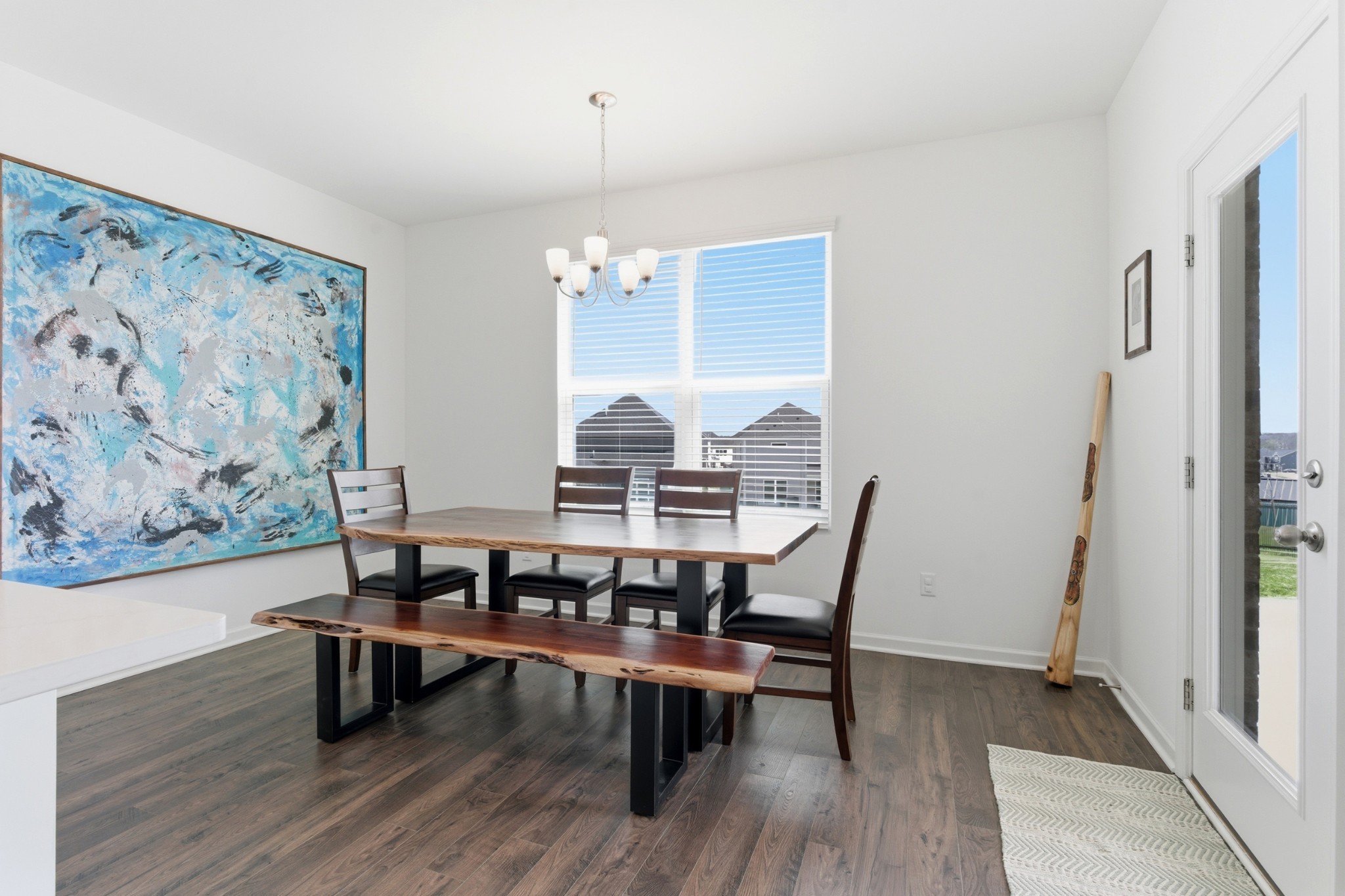 1219 Shady Pines Dr