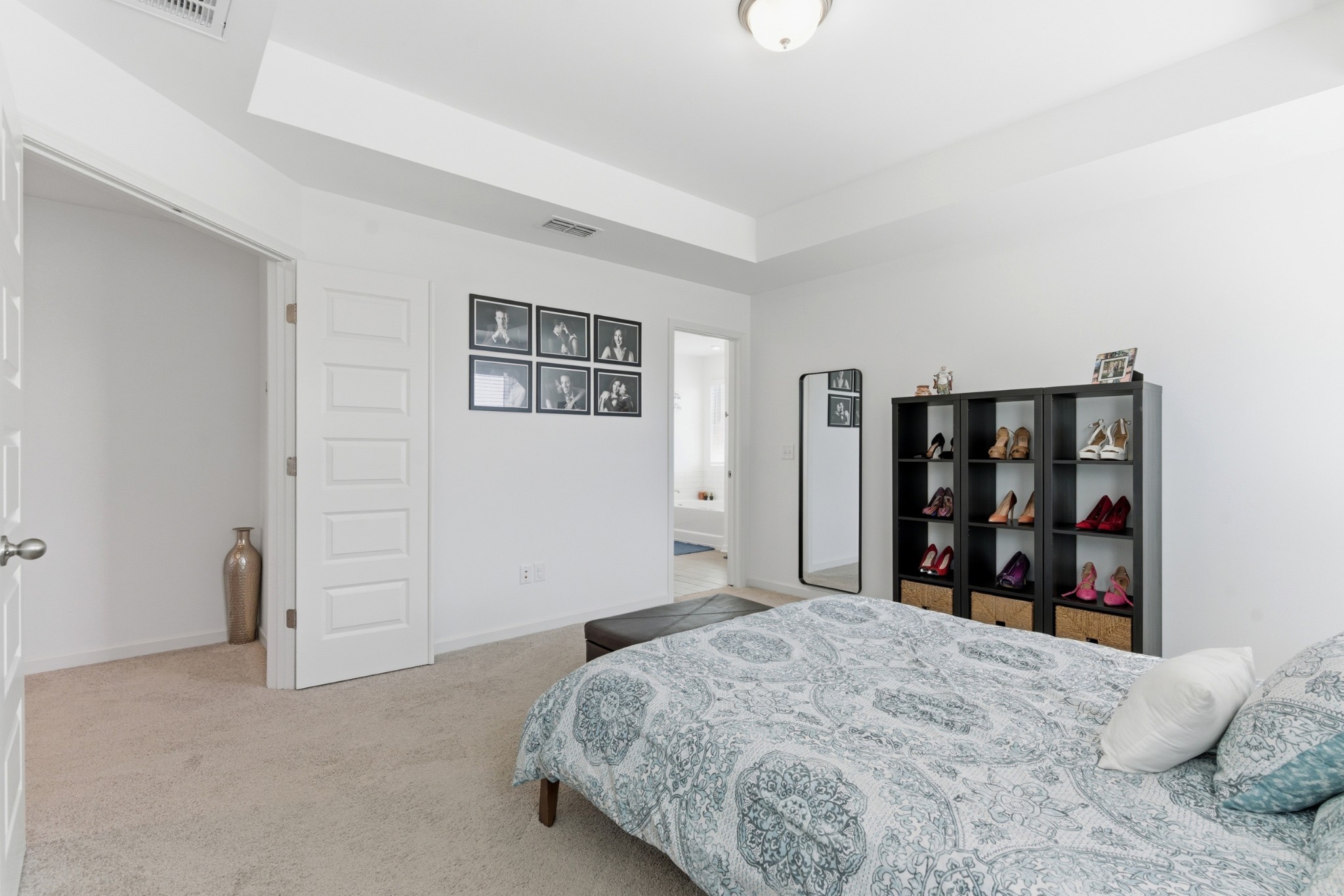1219 Shady Pines Dr