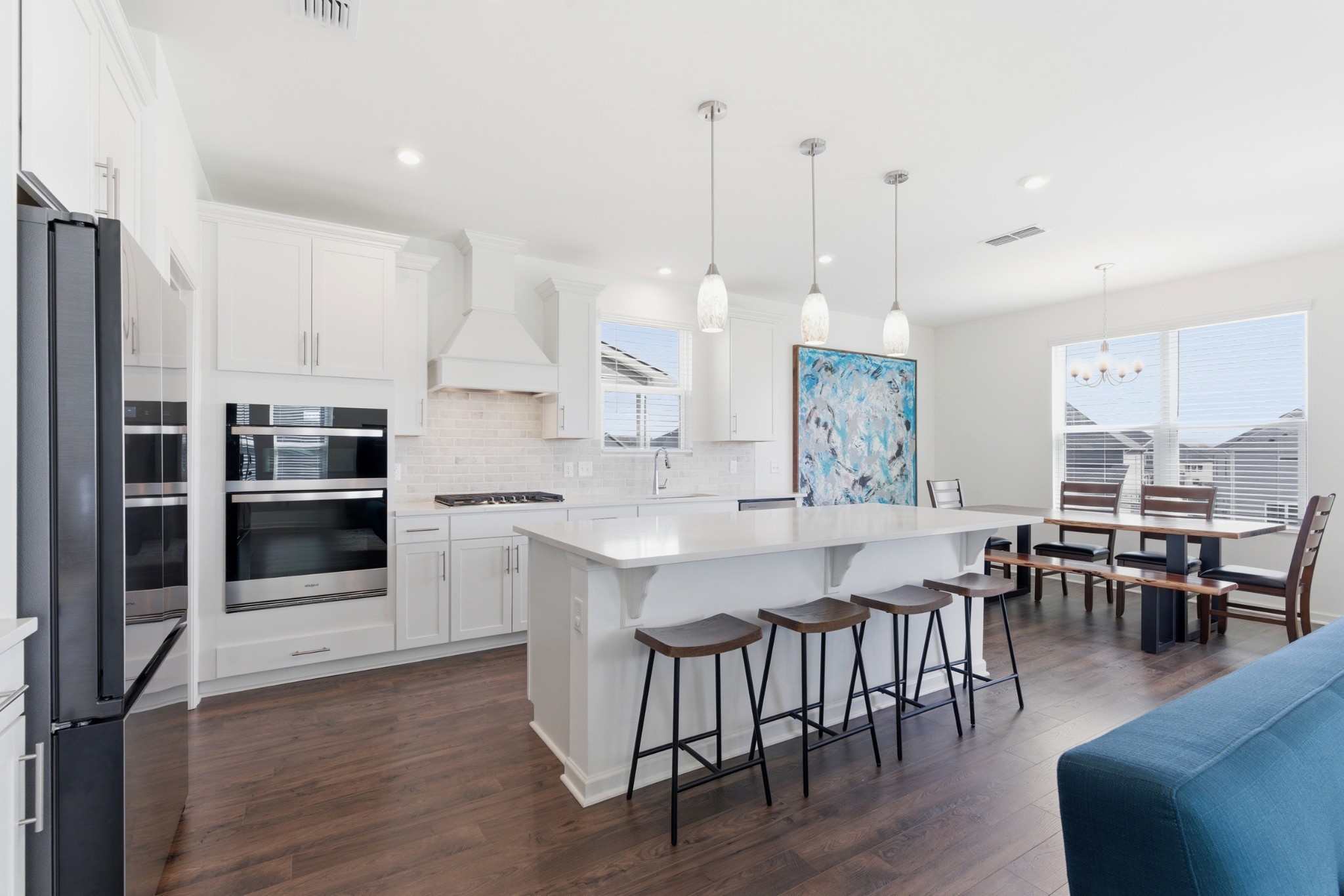 1219 Shady Pines Dr
