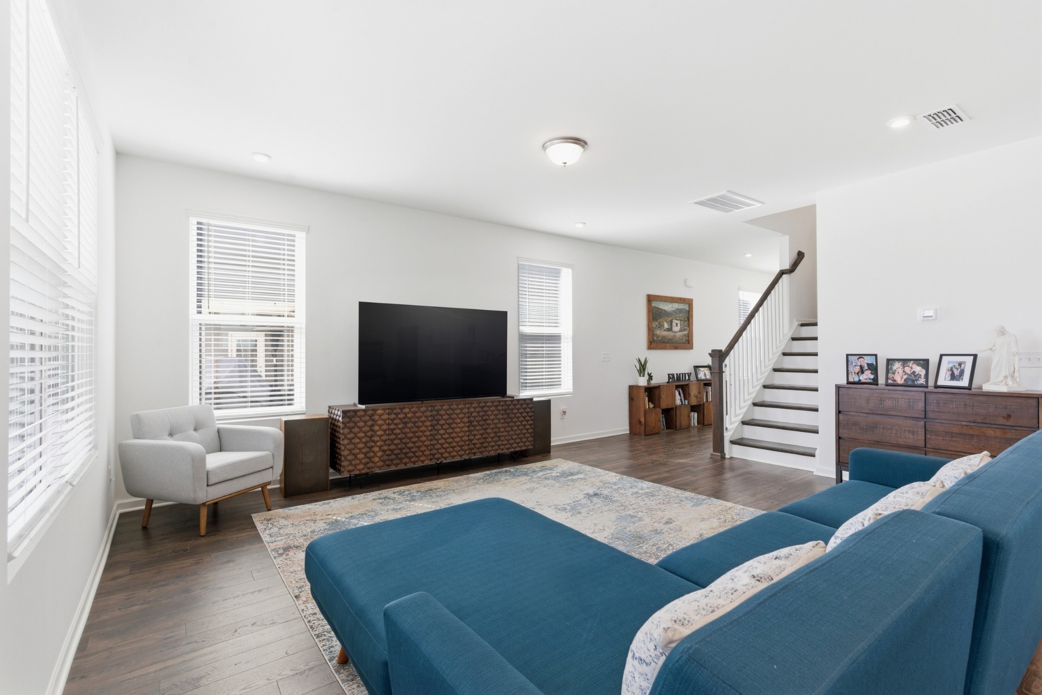 1219 Shady Pines Dr