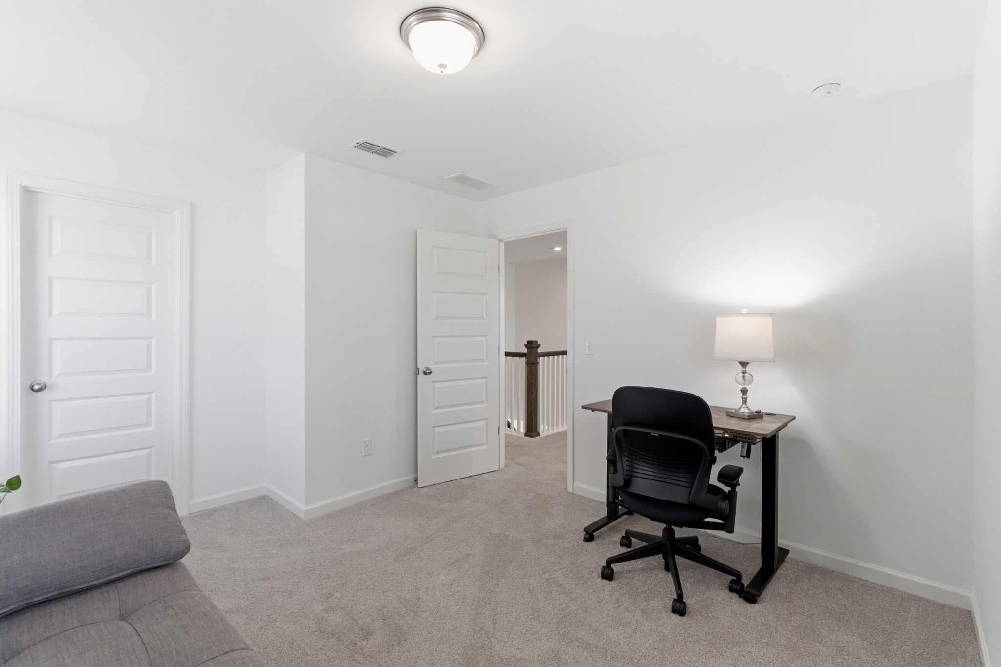 1219 Shady Pines Dr