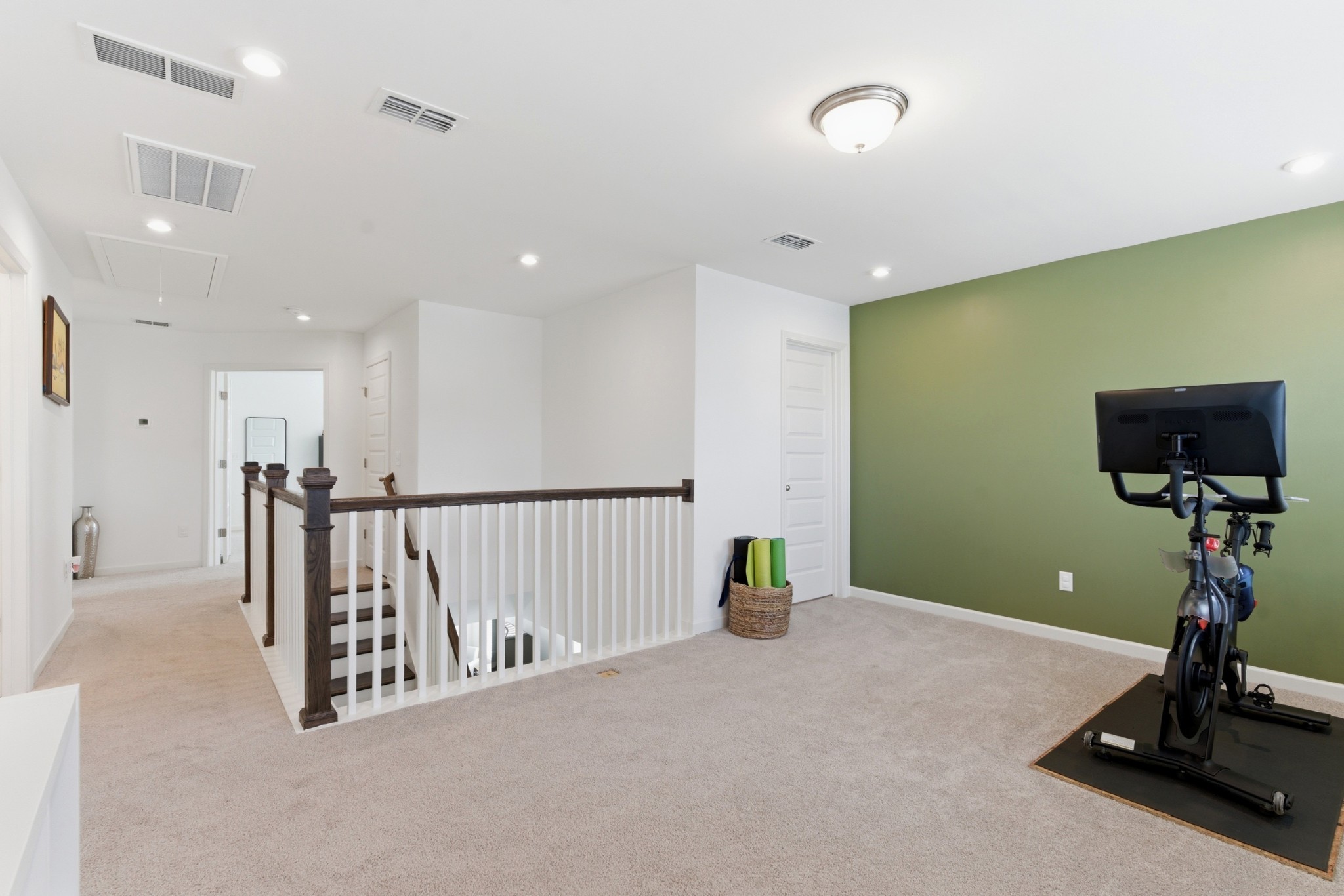 1219 Shady Pines Dr