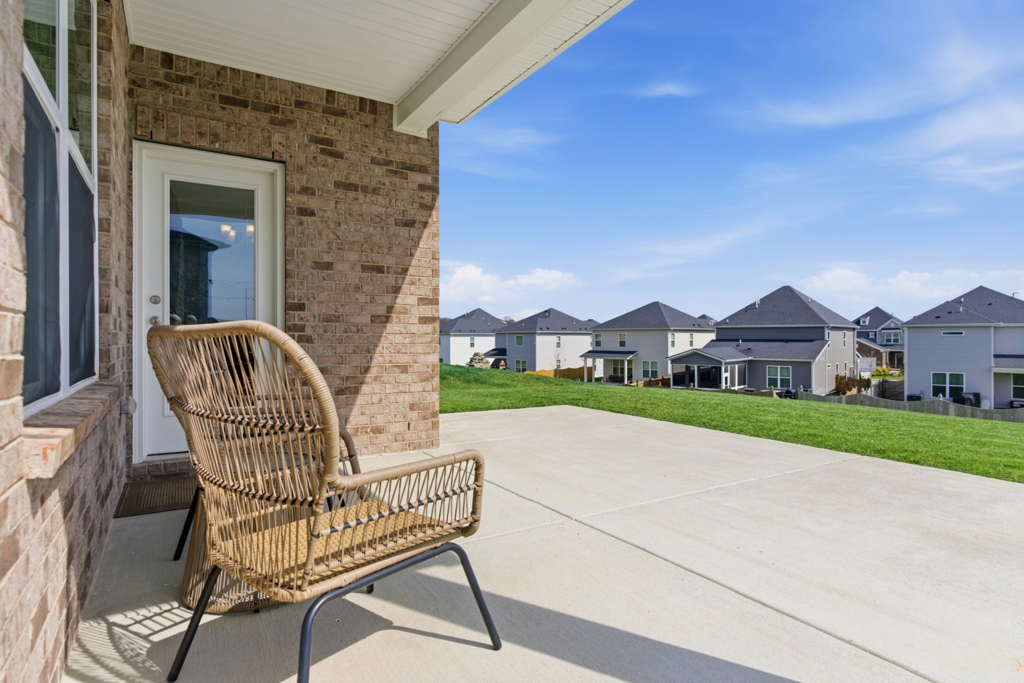 1219 Shady Pines Dr