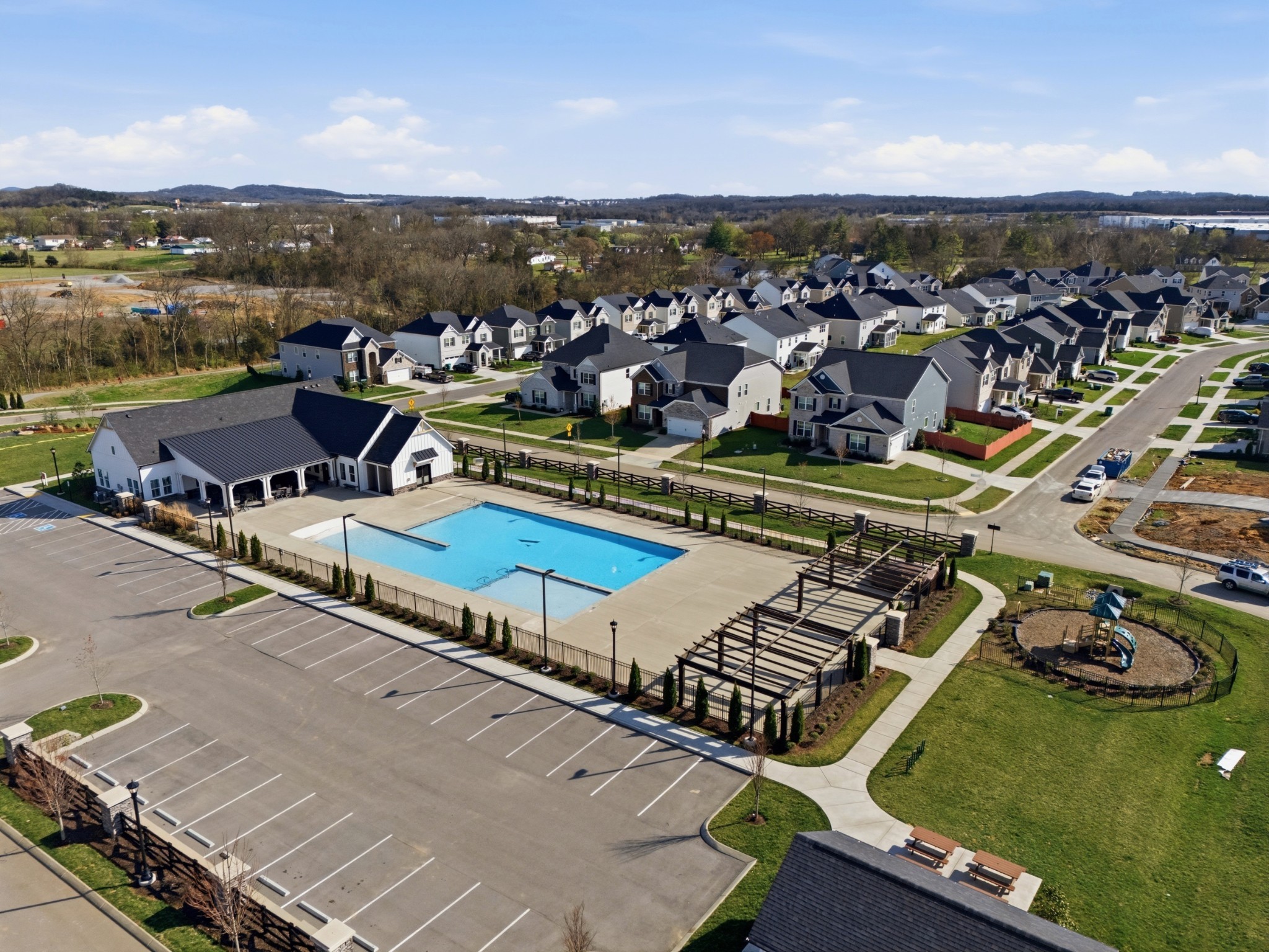 1219 Shady Pines Dr