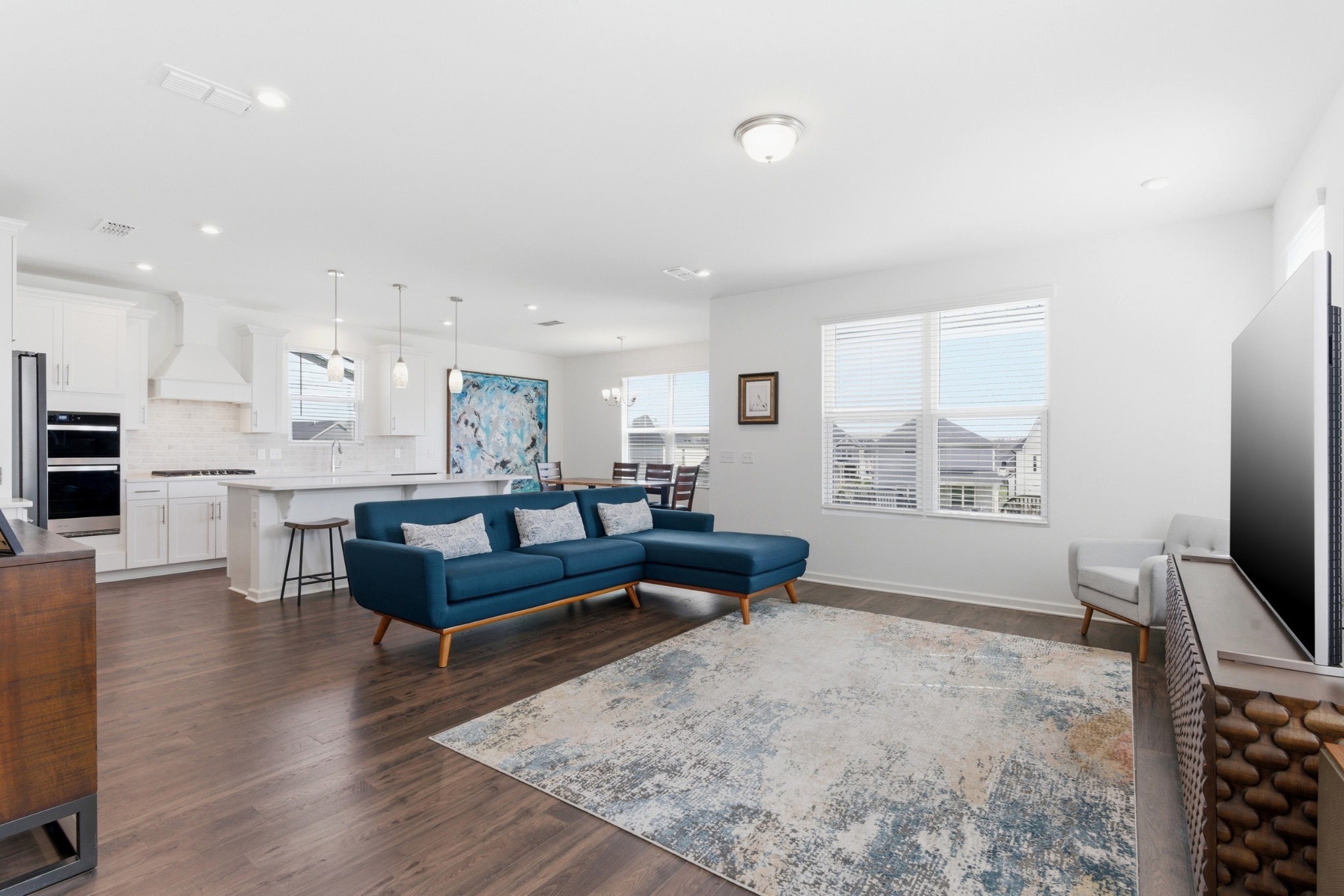 1219 Shady Pines Dr