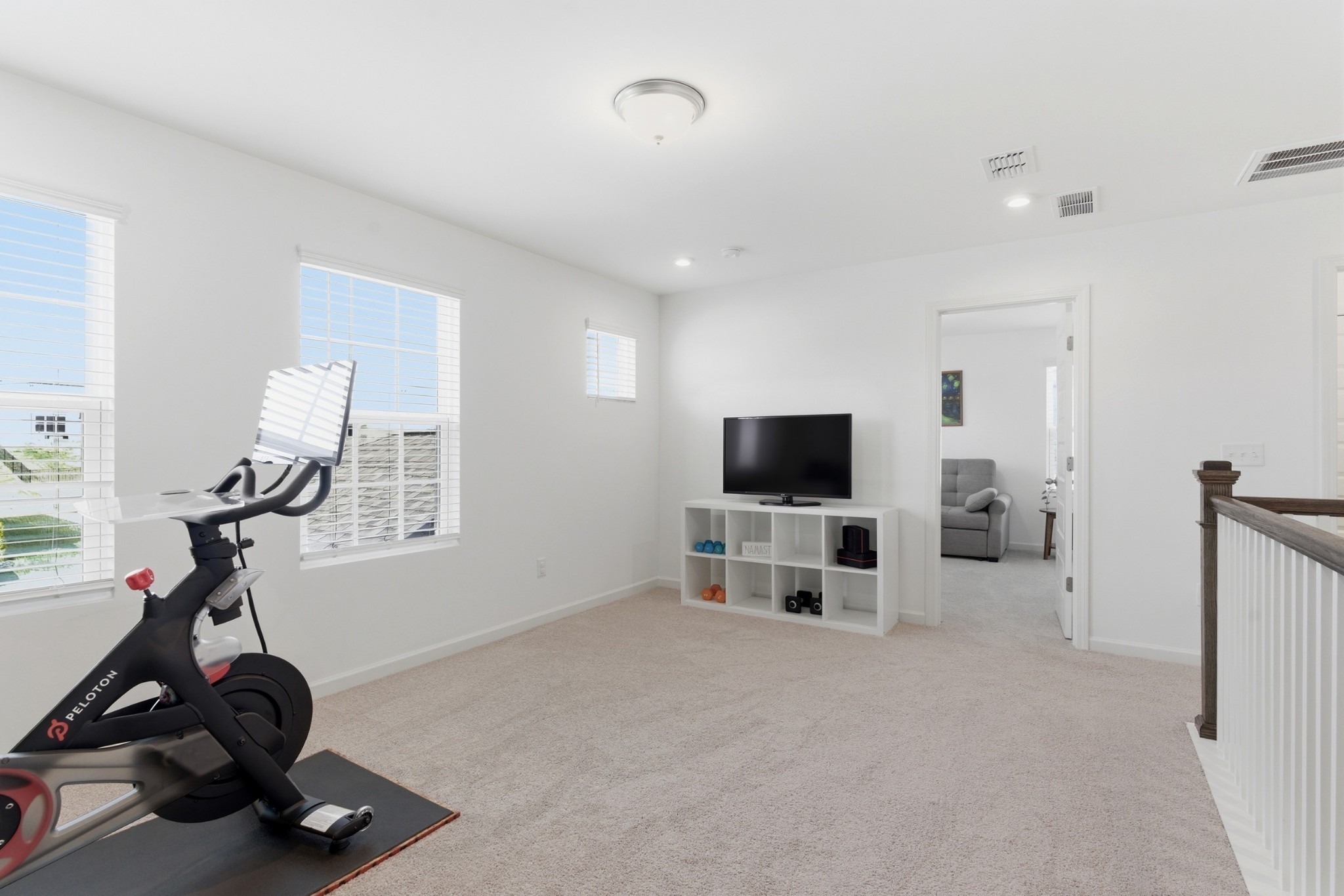 1219 Shady Pines Dr