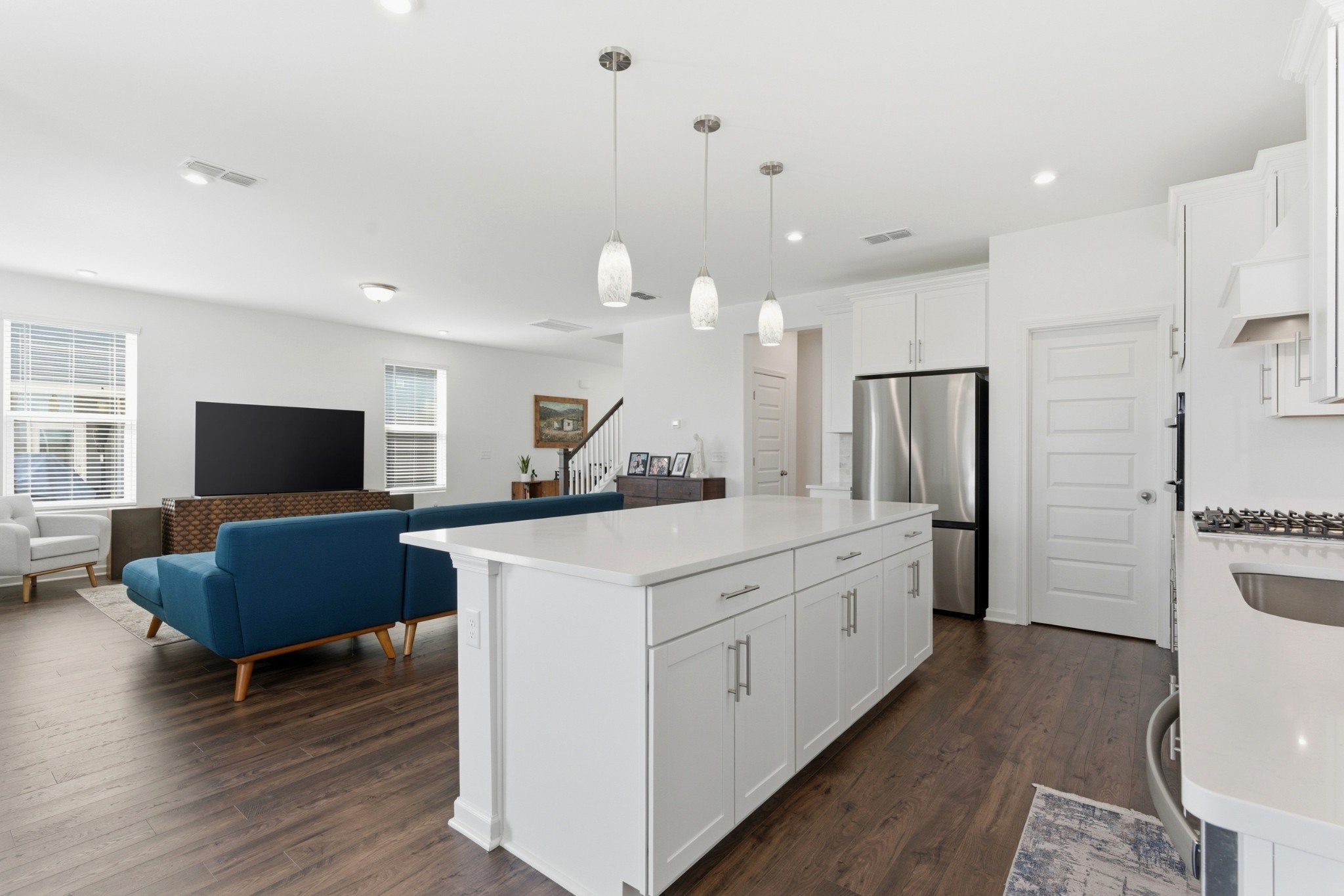 1219 Shady Pines Dr