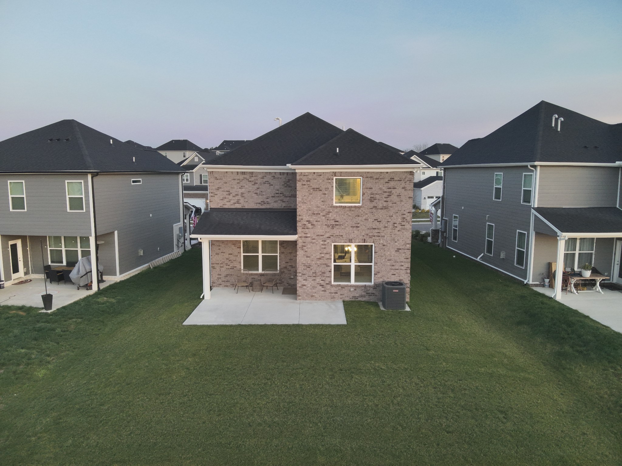 1219 Shady Pines Dr