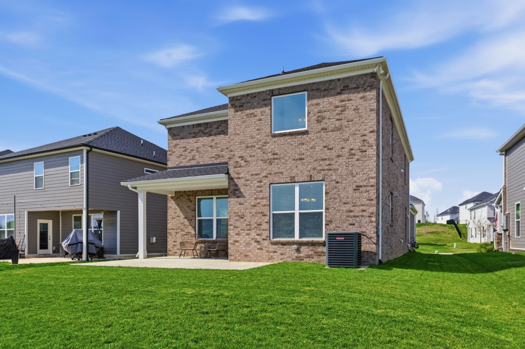 1219 Shady Pines Dr