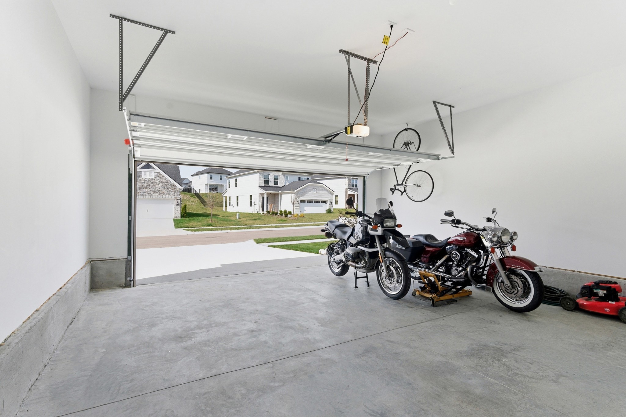 1219 Shady Pines Dr
