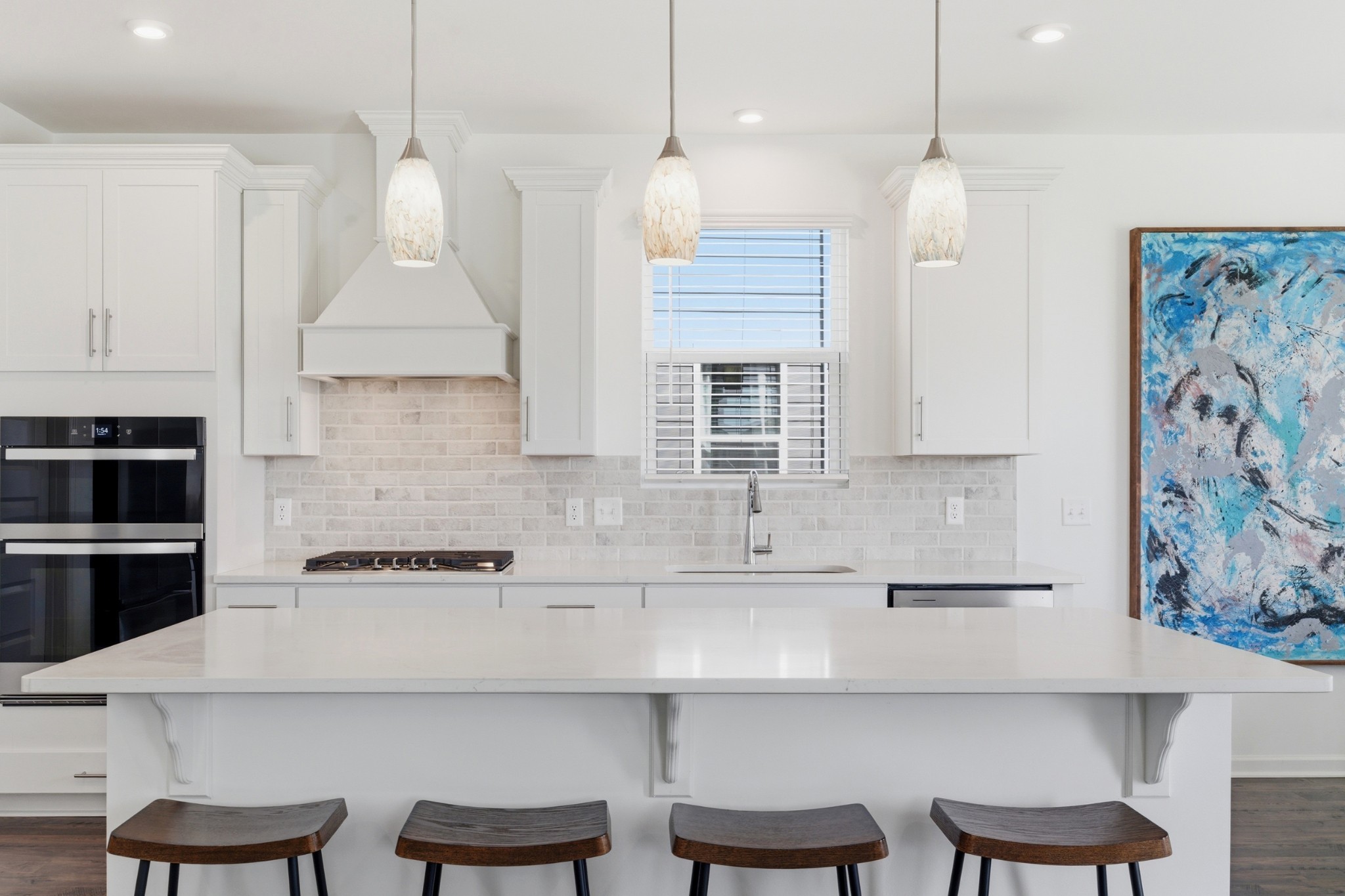 1219 Shady Pines Dr