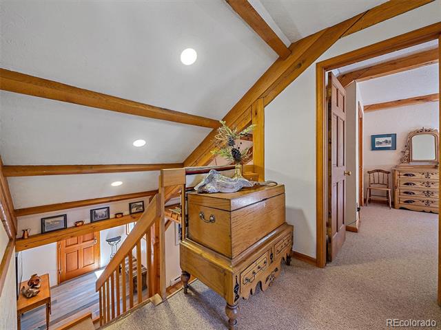11180 Marks Drive