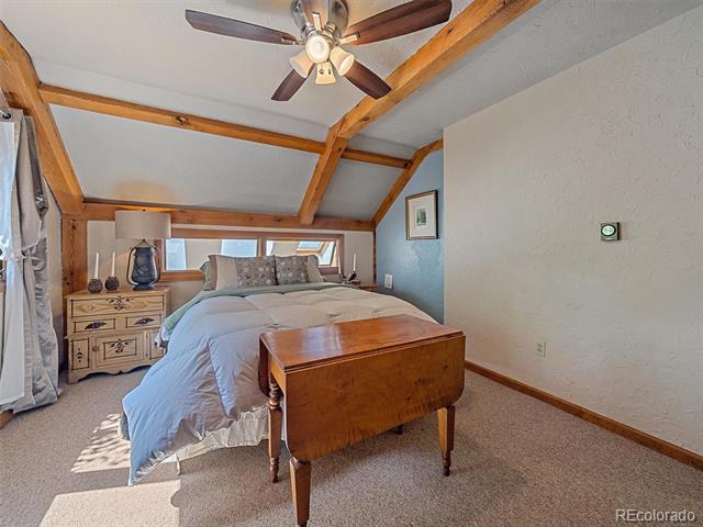 11180 Marks Drive