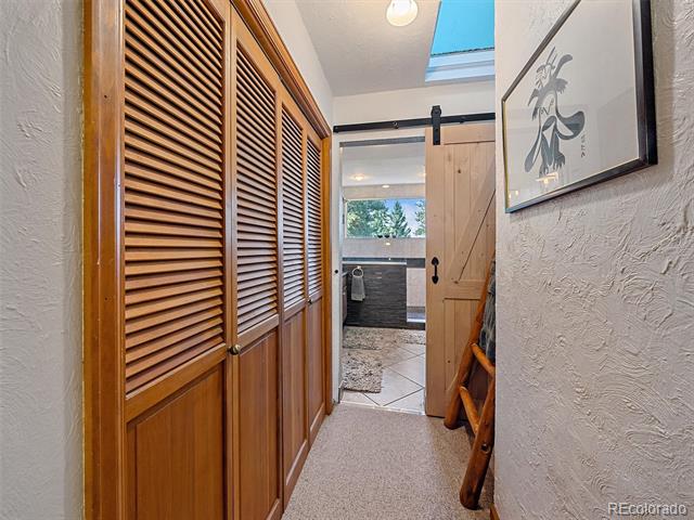 11180 Marks Drive
