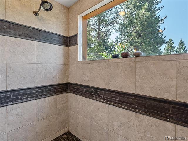 11180 Marks Drive