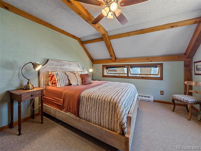 11180 Marks Drive