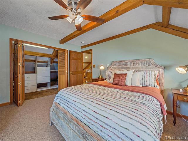 11180 Marks Drive