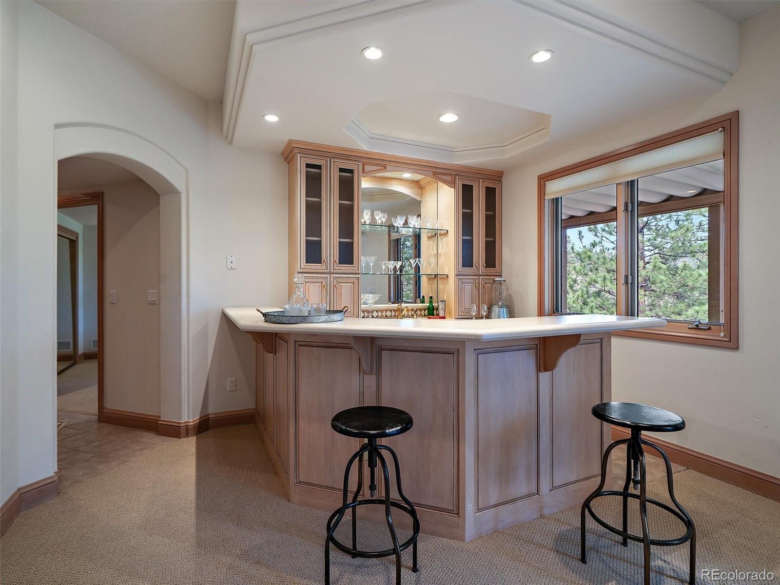 13695 May Long Court