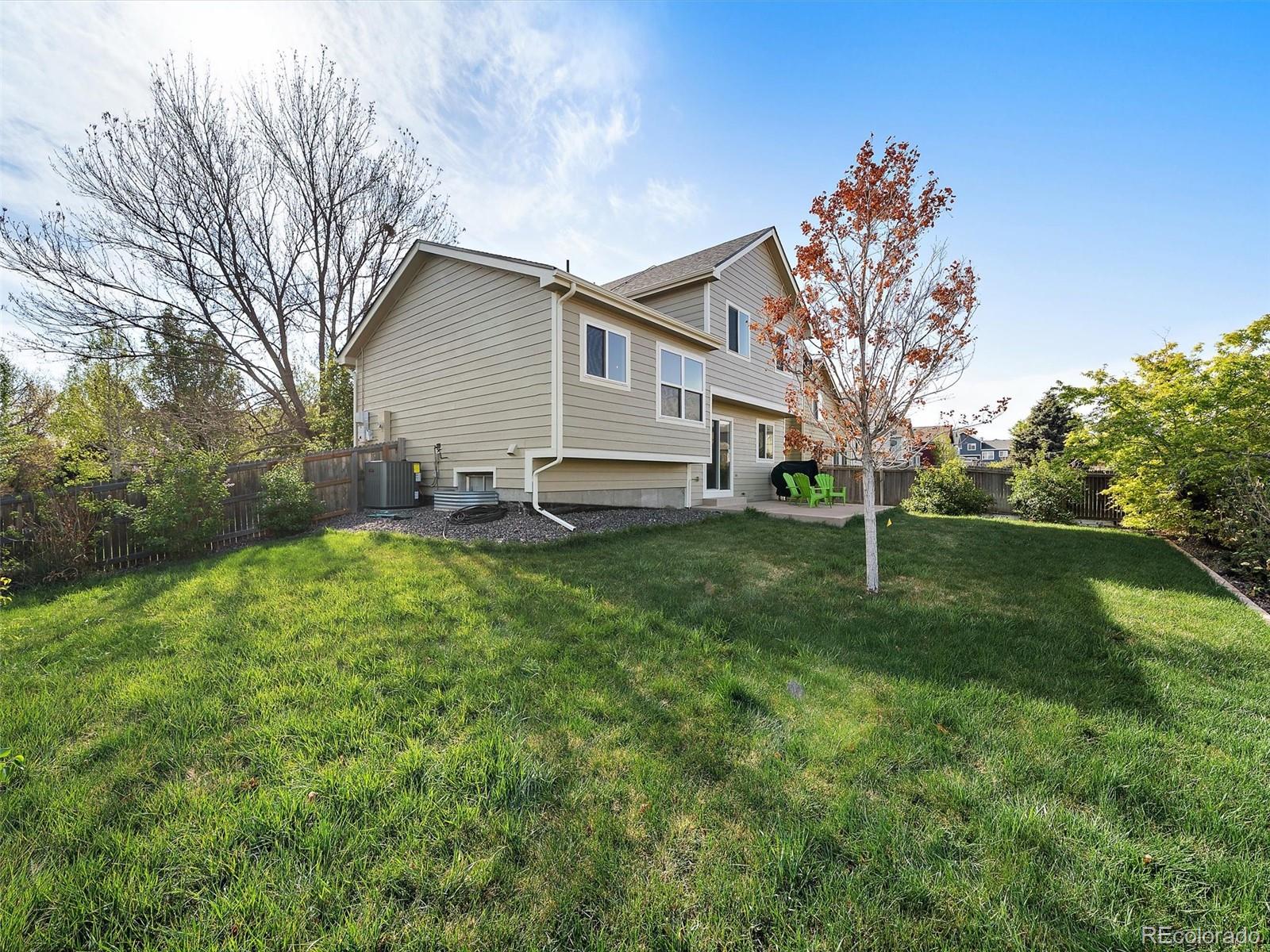 16185 Peregrine Drive