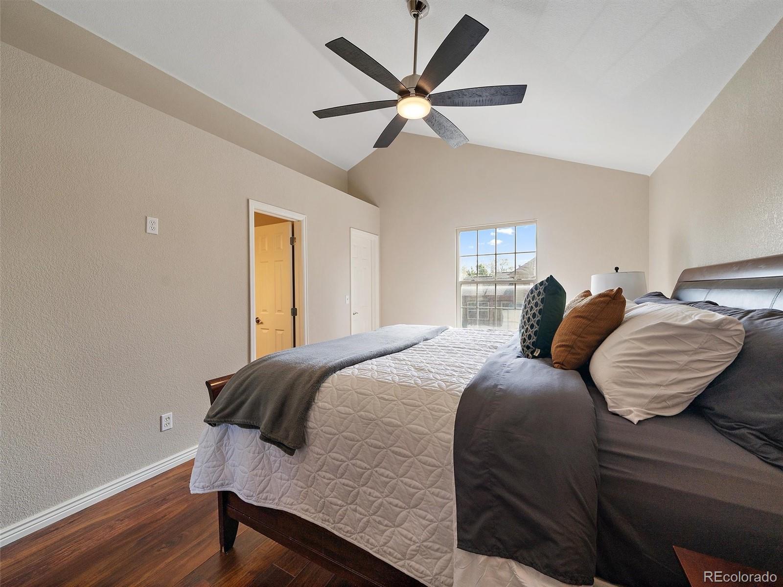 16185 Peregrine Drive
