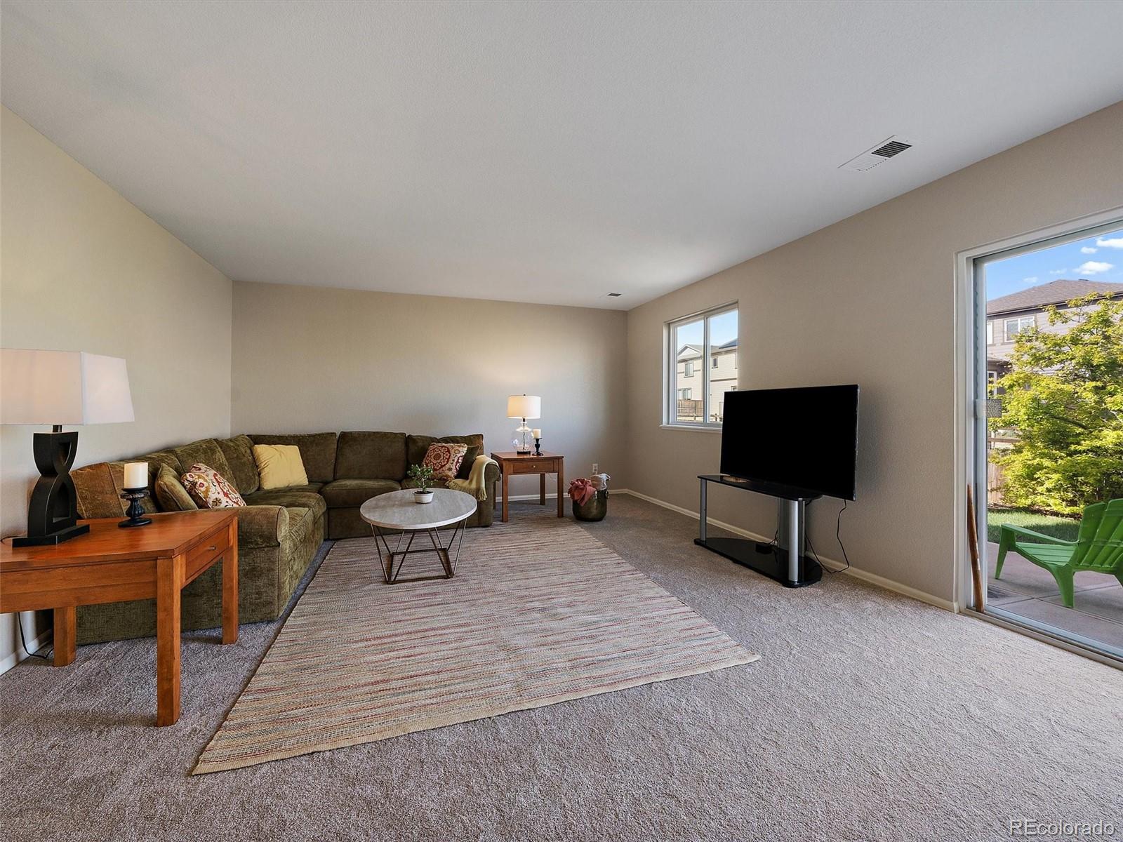 16185 Peregrine Drive