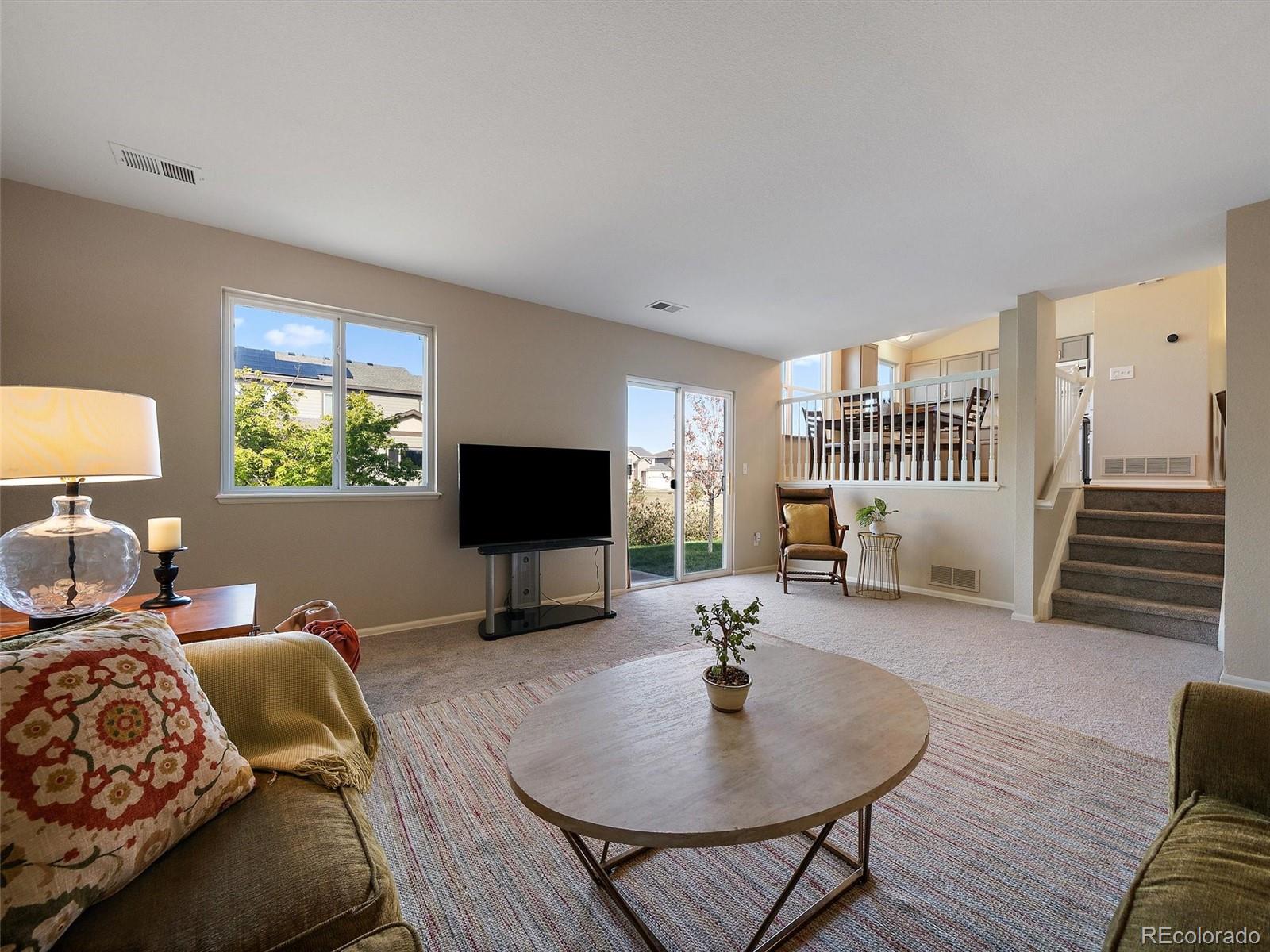 16185 Peregrine Drive