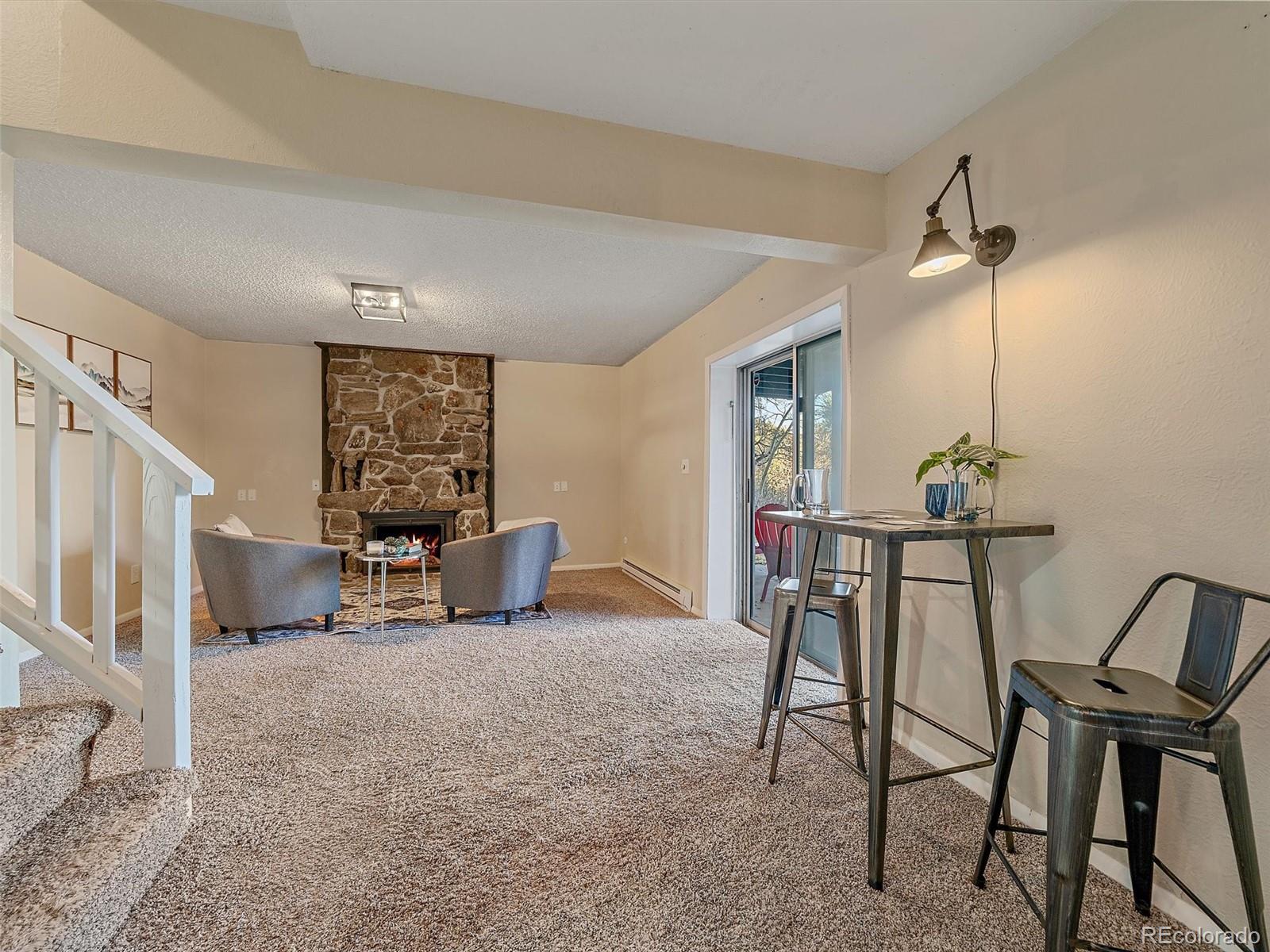 80 Castlewood Court