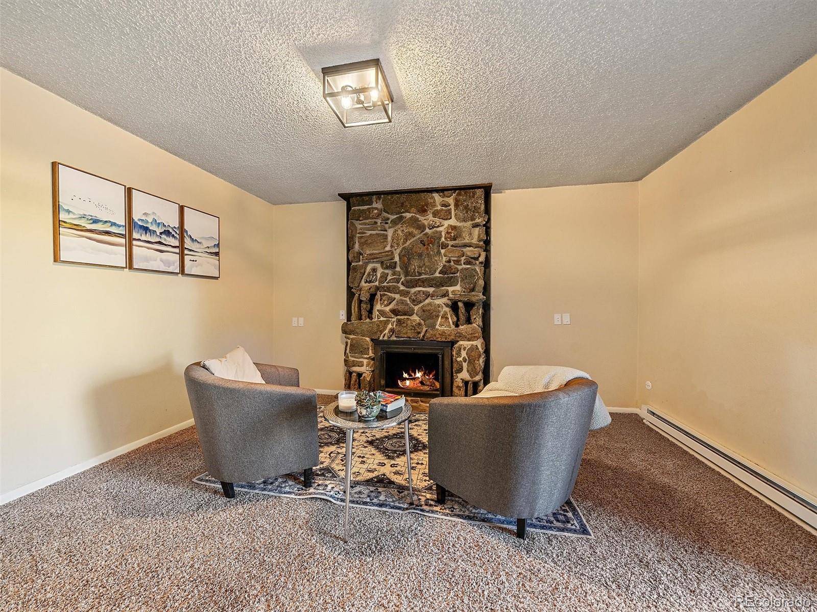 80 Castlewood Court
