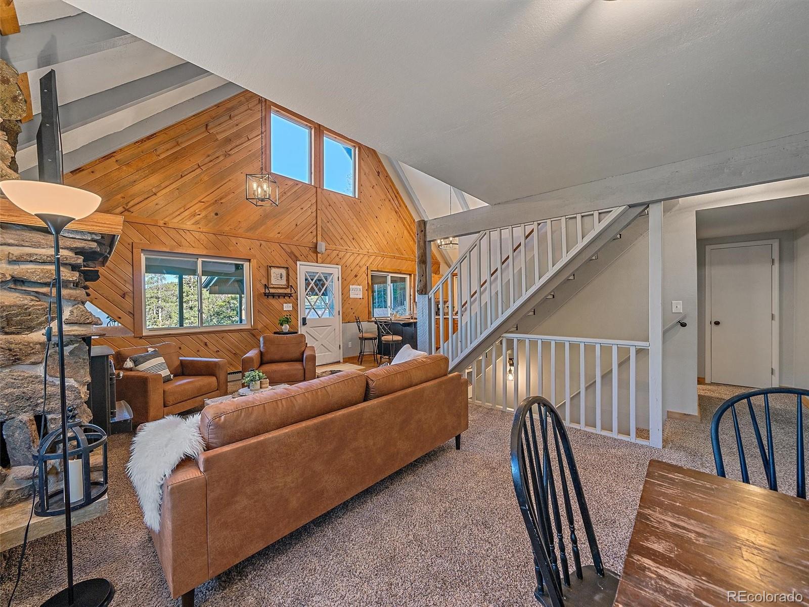 80 Castlewood Court