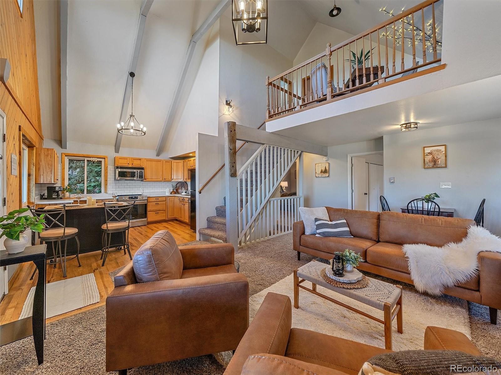 80 Castlewood Court