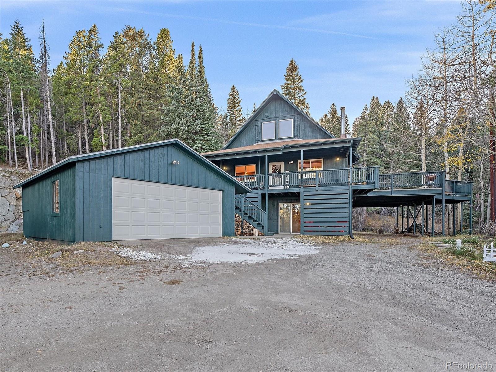 80 Castlewood Court