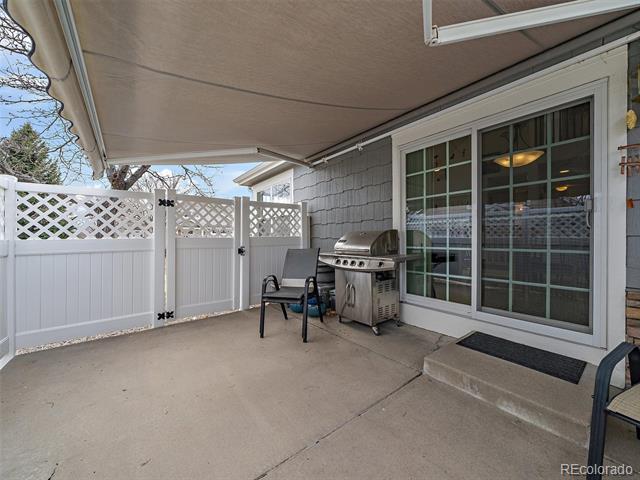 6348 Deframe Way