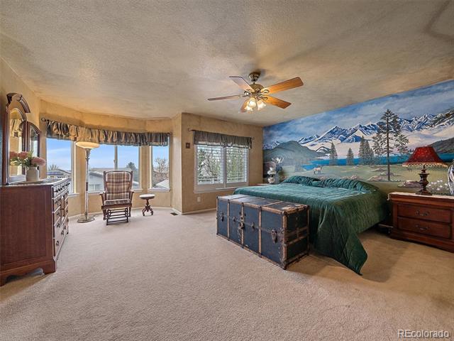 6523 Shannon Trail